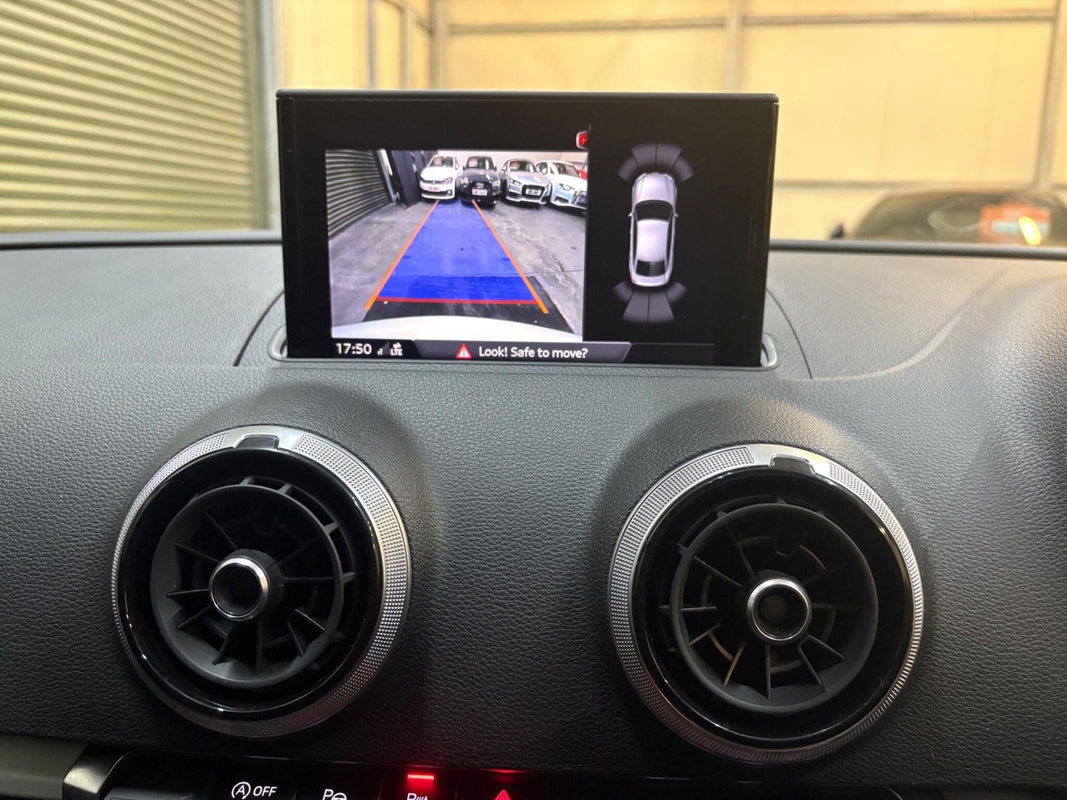 Used Audi S3 2018 for sale - 77683452: Photo 40