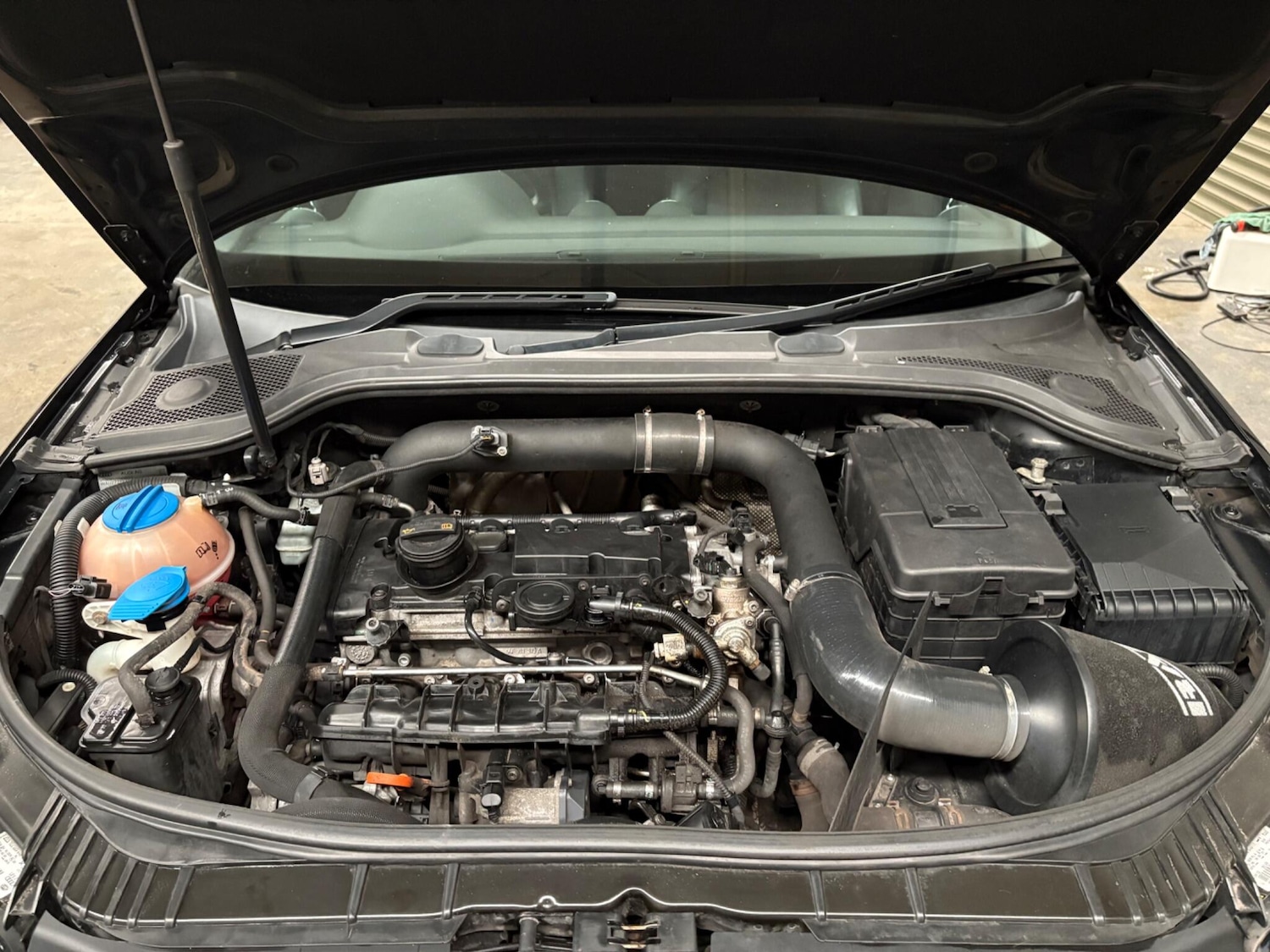 Vehicle 46