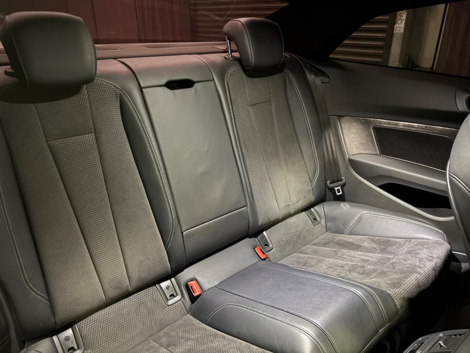 Used Audi A5 2020 for sale - 76485530: Photo 10