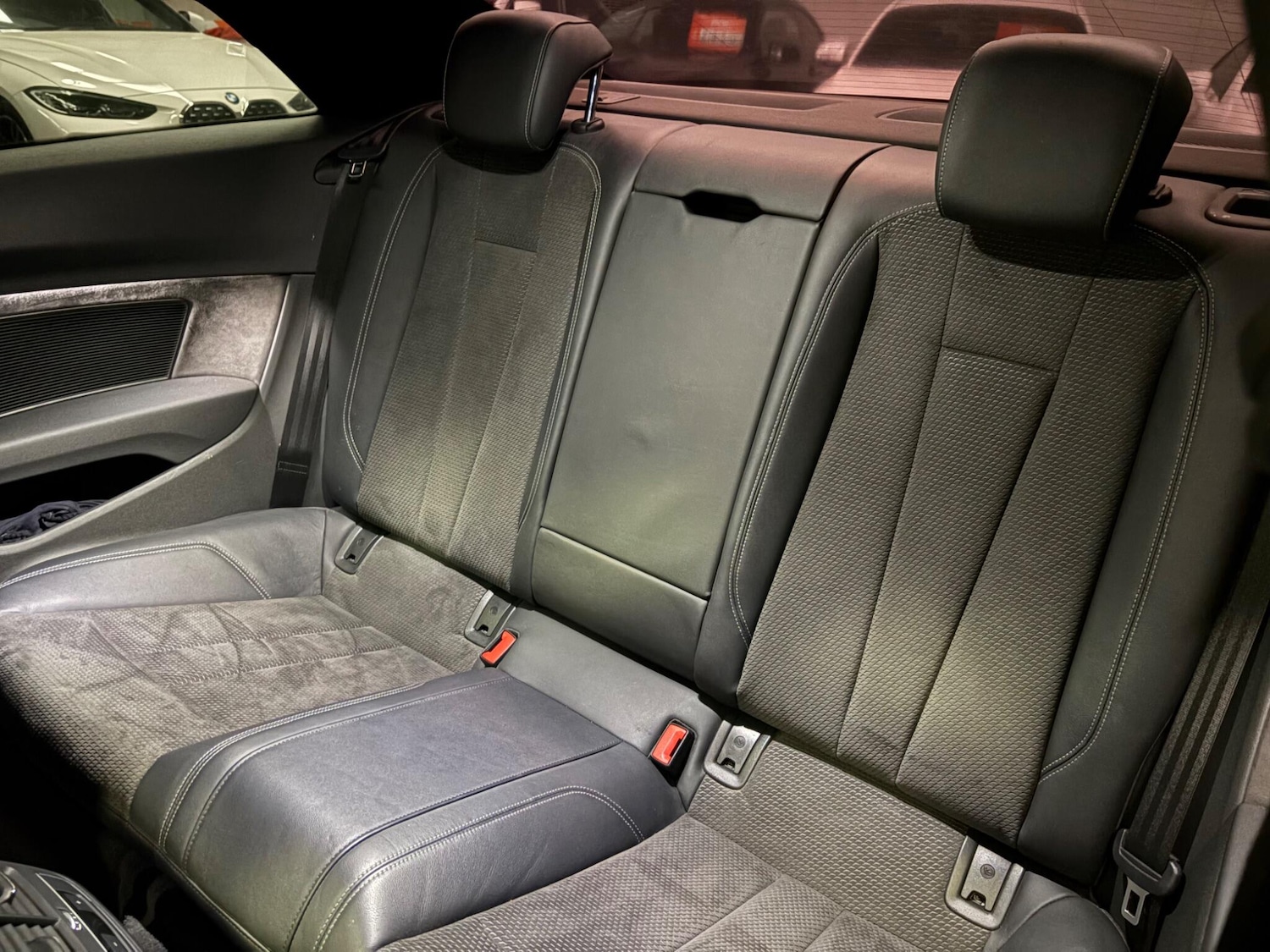 Used Audi A5 2020 for sale - 76485530: Photo 13