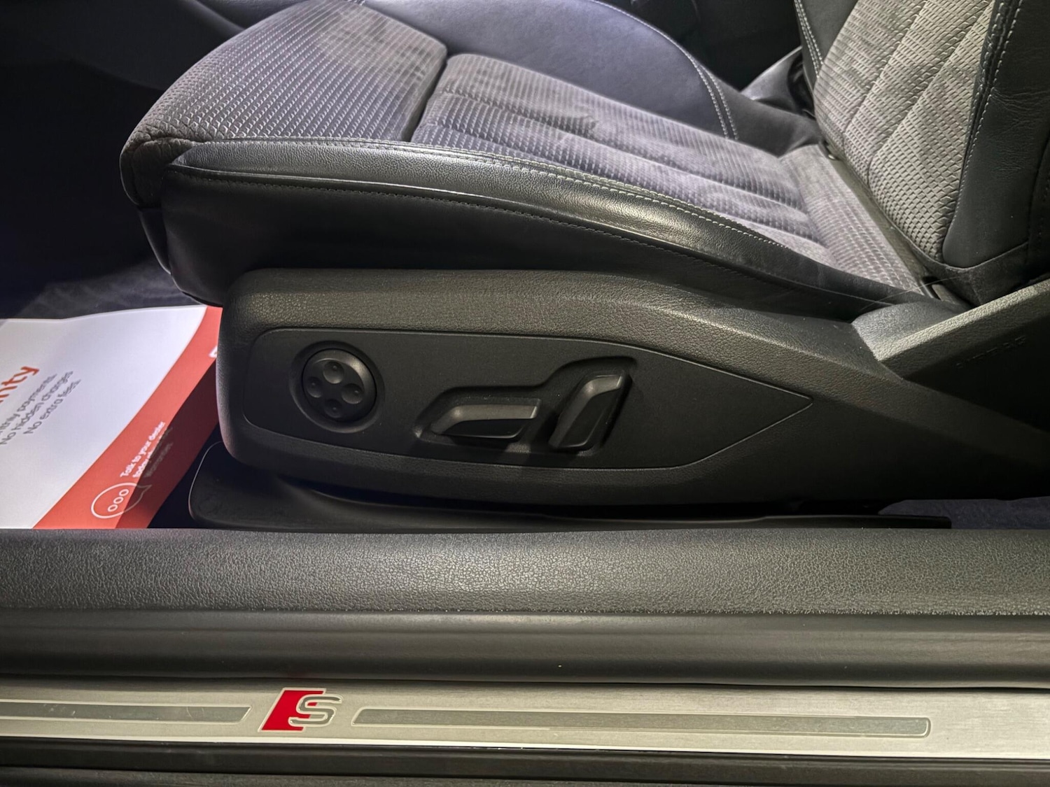 Used Audi A5 2020 for sale - 76485530: Photo 14