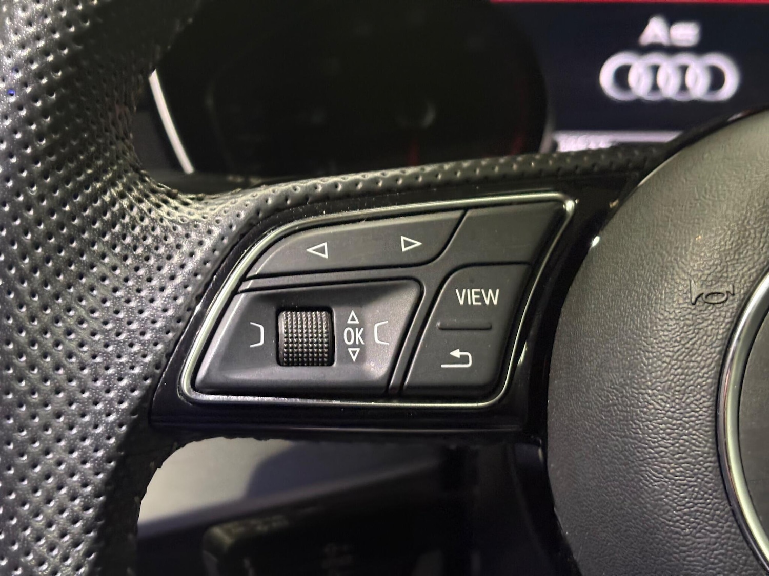 Used Audi A5 2020 for sale - 76485530: Photo 16