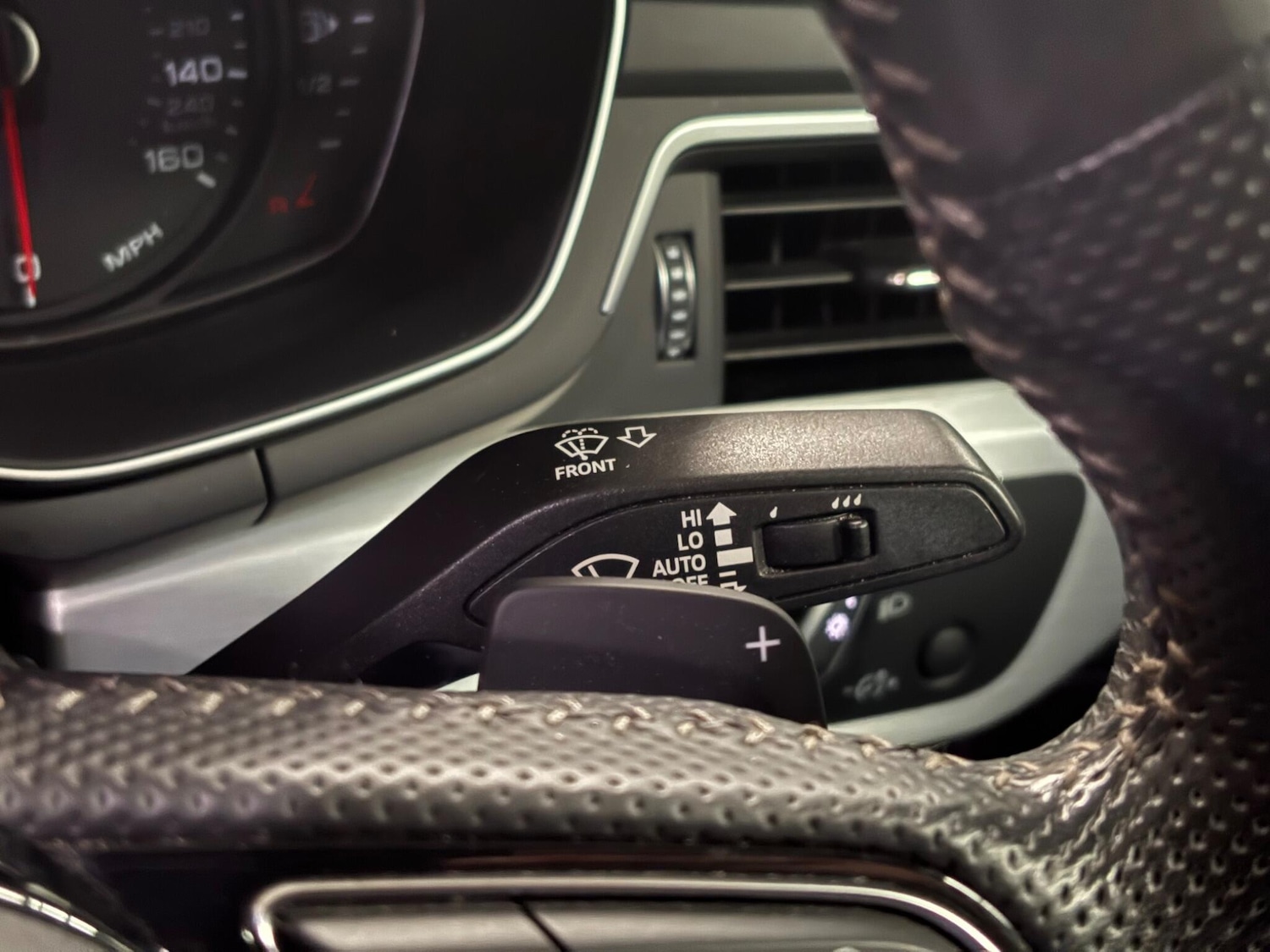 Used Audi A5 2020 for sale - 76485530: Photo 18