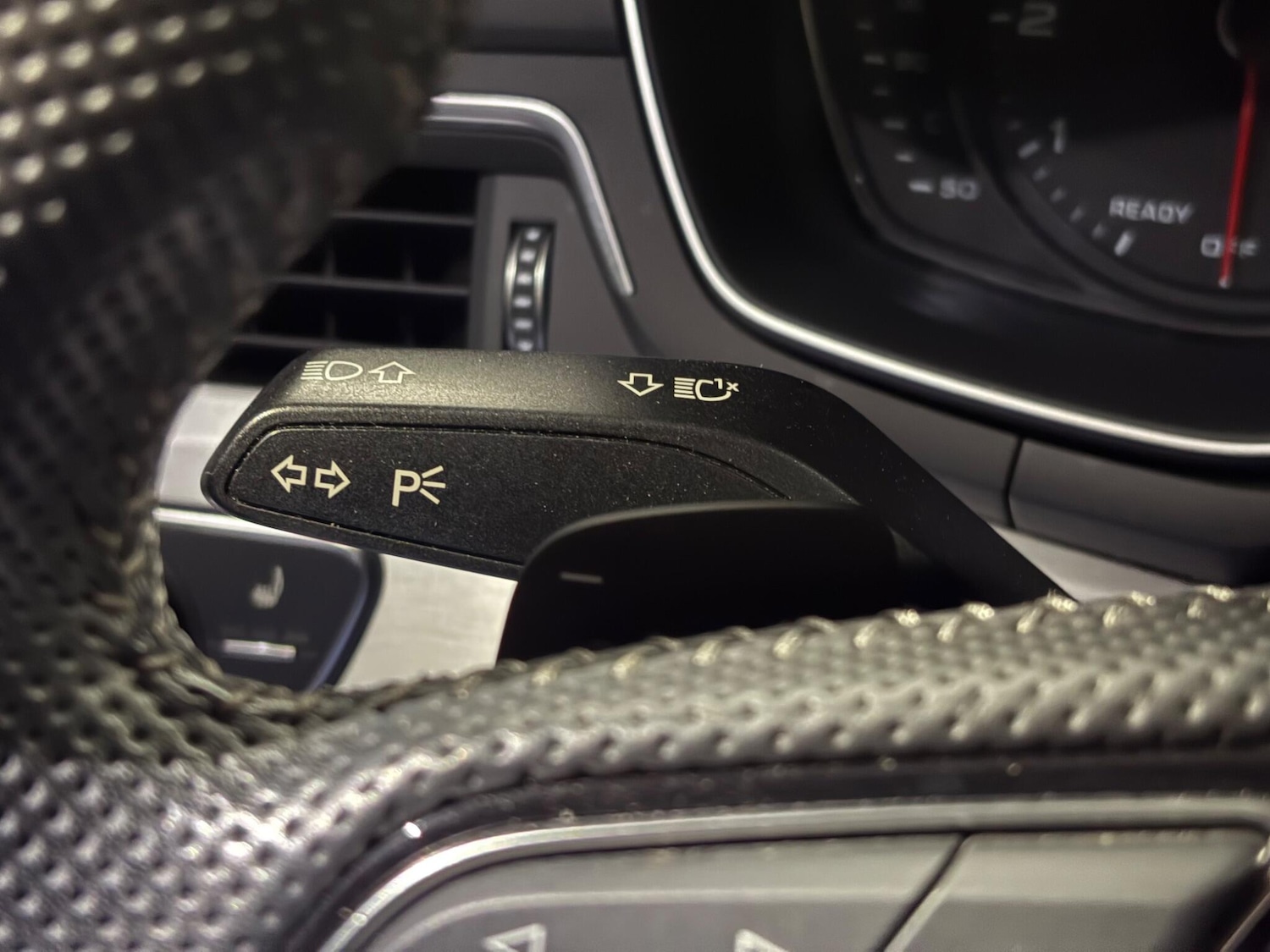 Used Audi A5 2020 for sale - 76485530: Photo 19