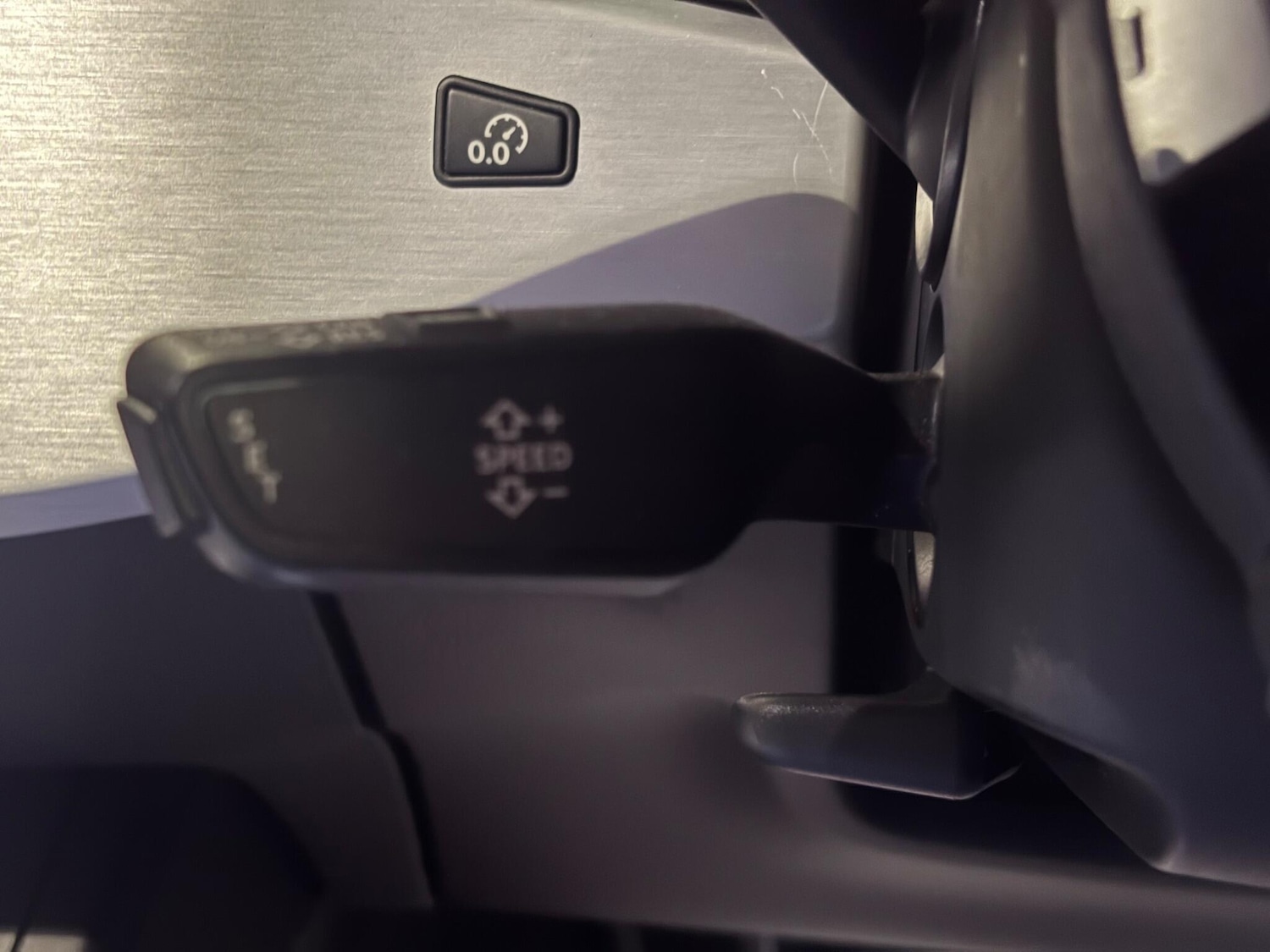 Used Audi A5 2020 for sale - 76485530: Photo 20