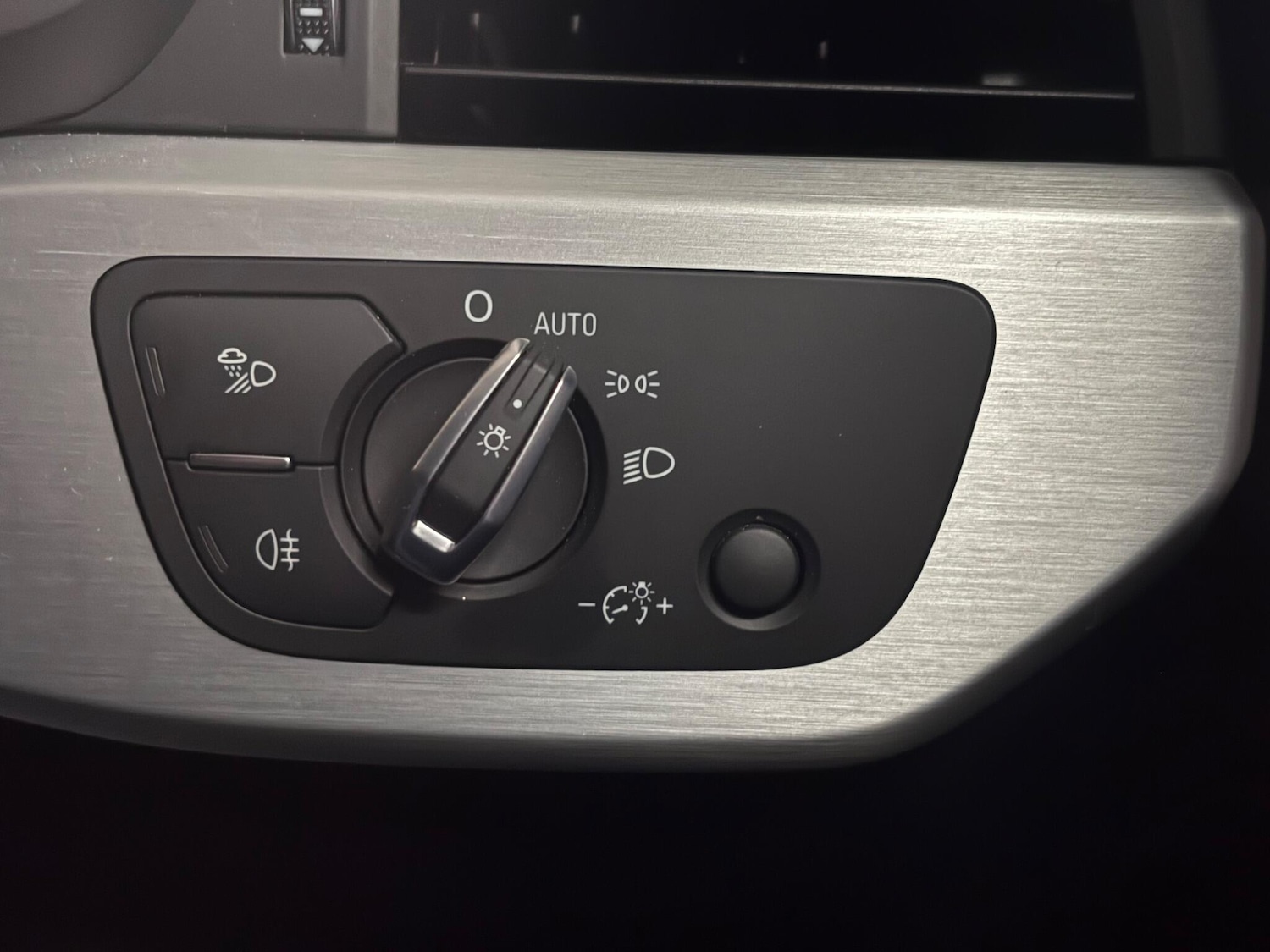 Used Audi A5 2020 for sale - 76485530: Photo 21