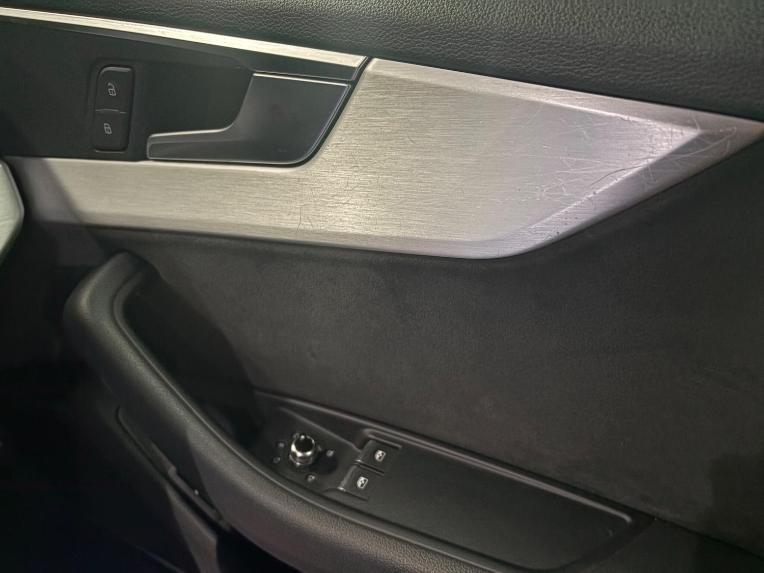 Used Audi A5 2020 for sale - 76485530: Photo 22