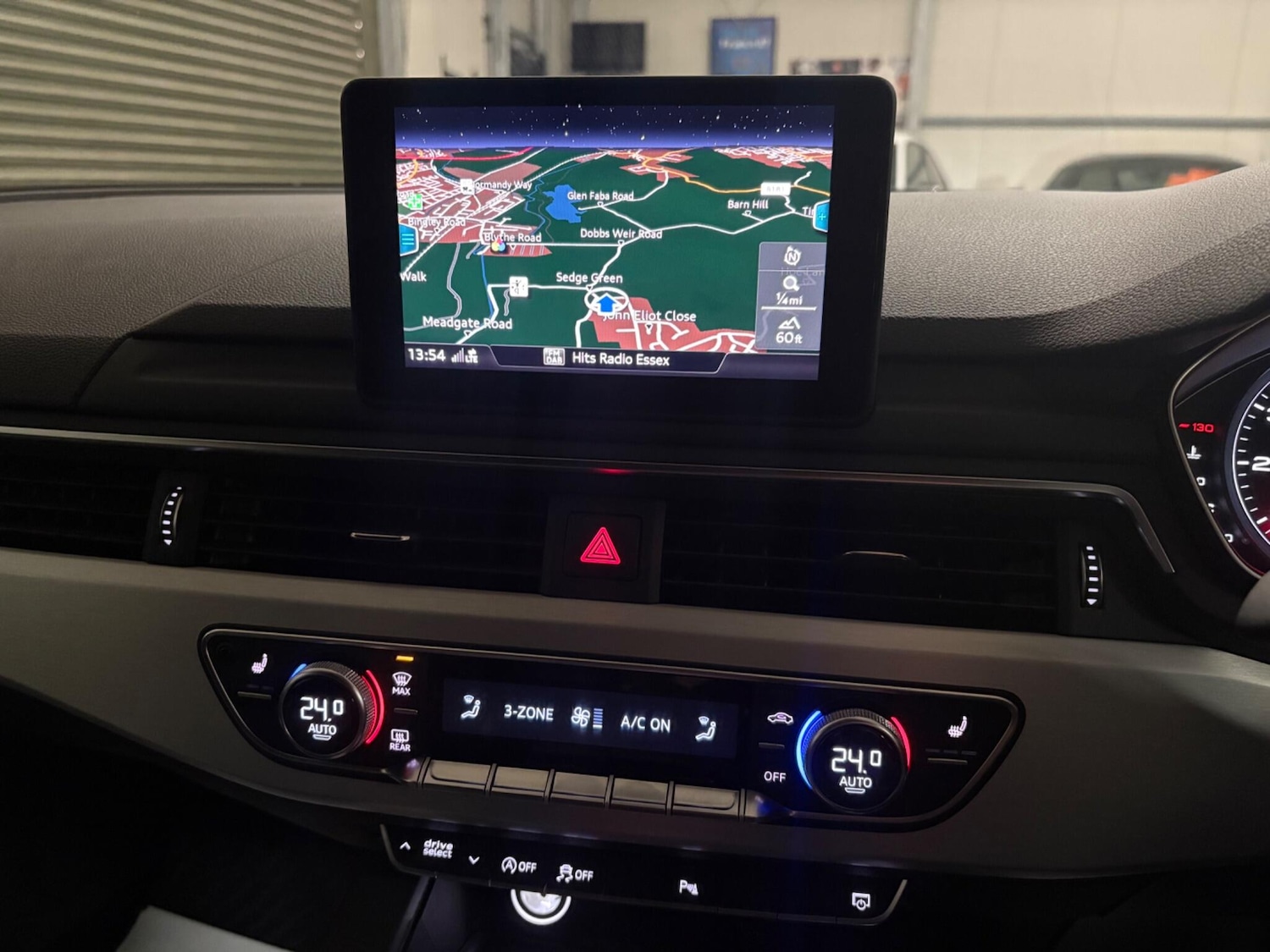 Used Audi A5 2020 for sale - 76485530: Photo 24