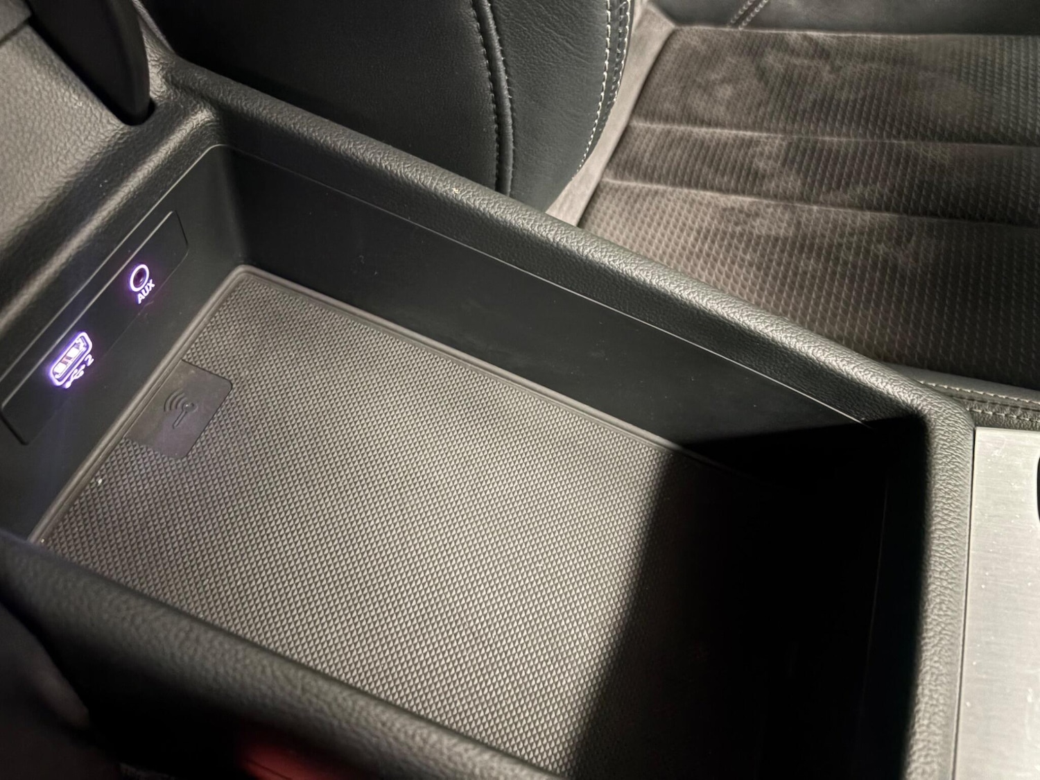 Used Audi A5 2020 for sale - 76485530: Photo 27