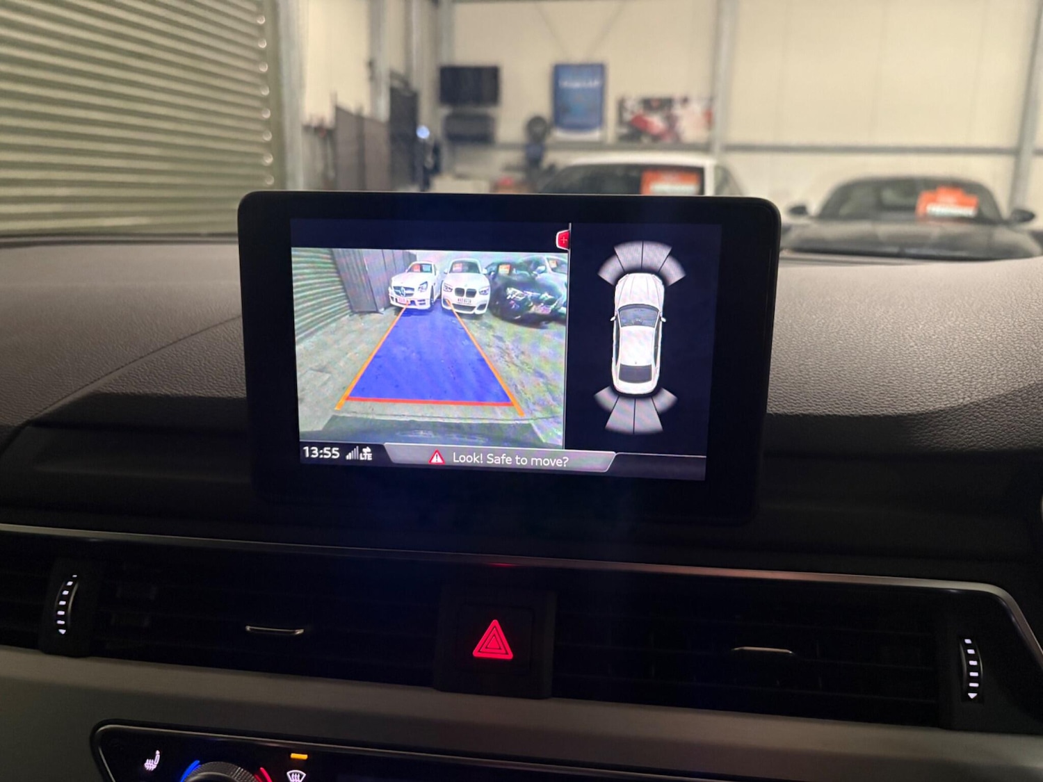 Used Audi A5 2020 for sale - 76485530: Photo 28