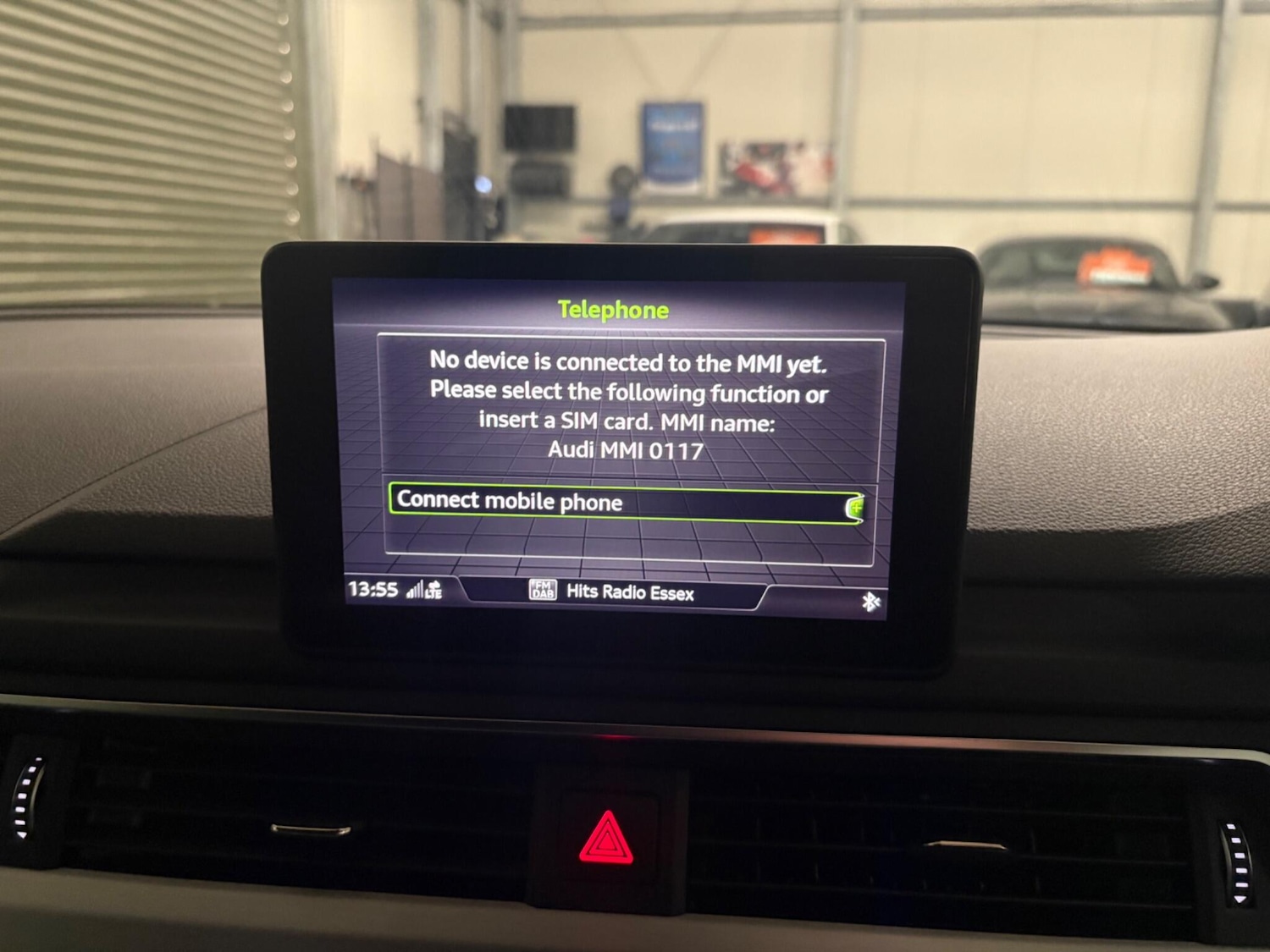 Used Audi A5 2020 for sale - 76485530: Photo 29