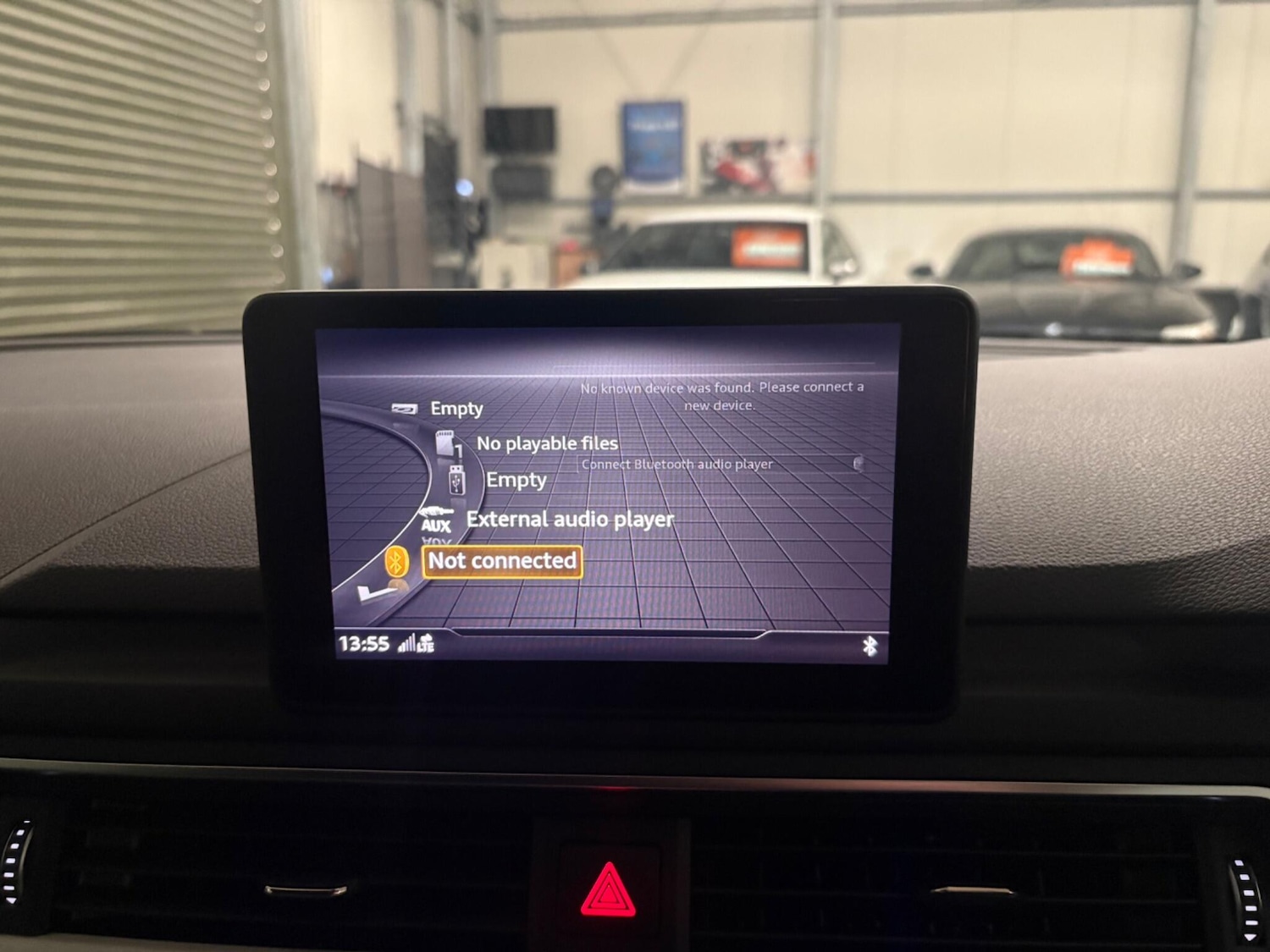 Used Audi A5 2020 for sale - 76485530: Photo 31