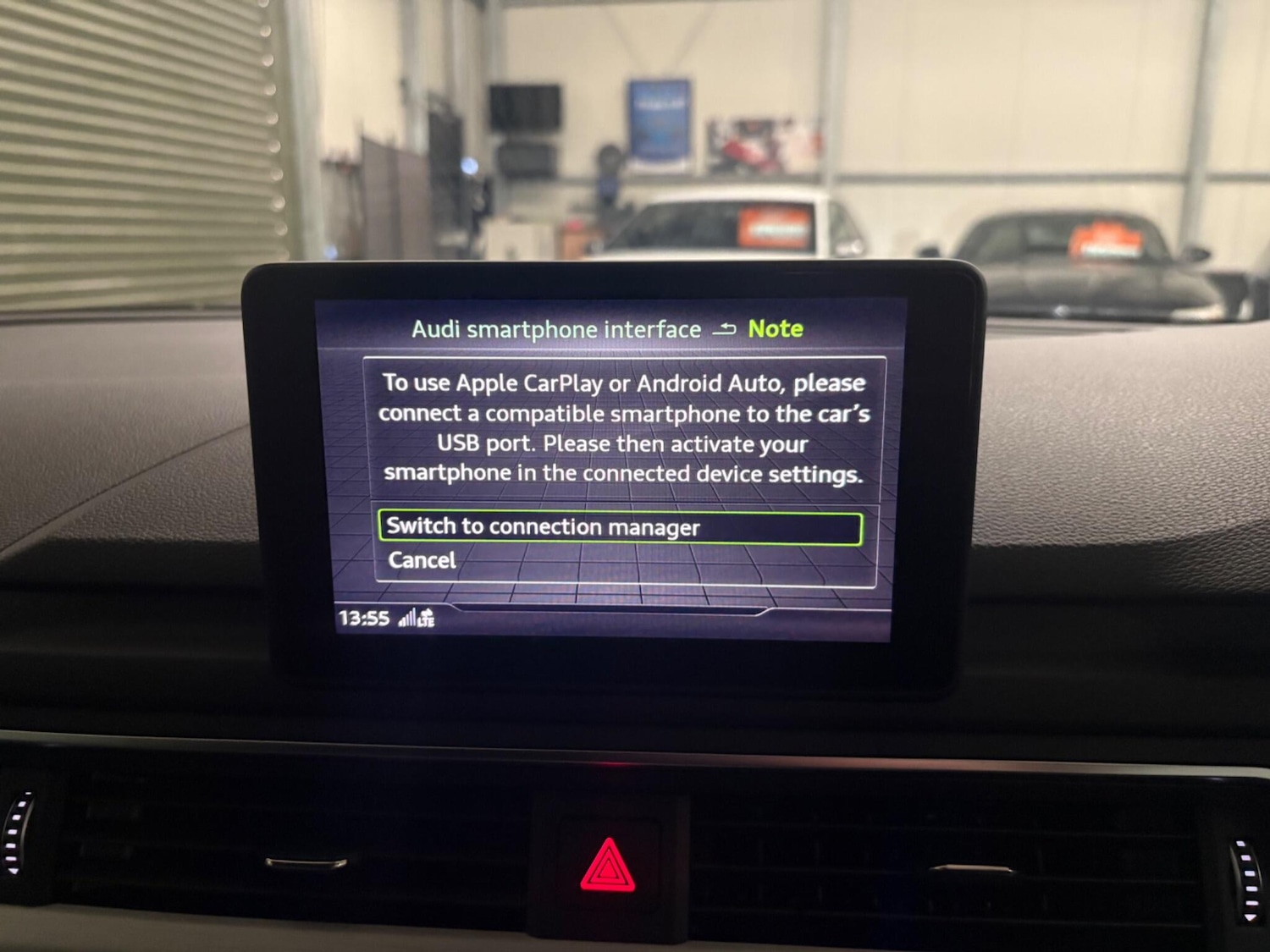 Used Audi A5 2020 for sale - 76485530: Photo 33