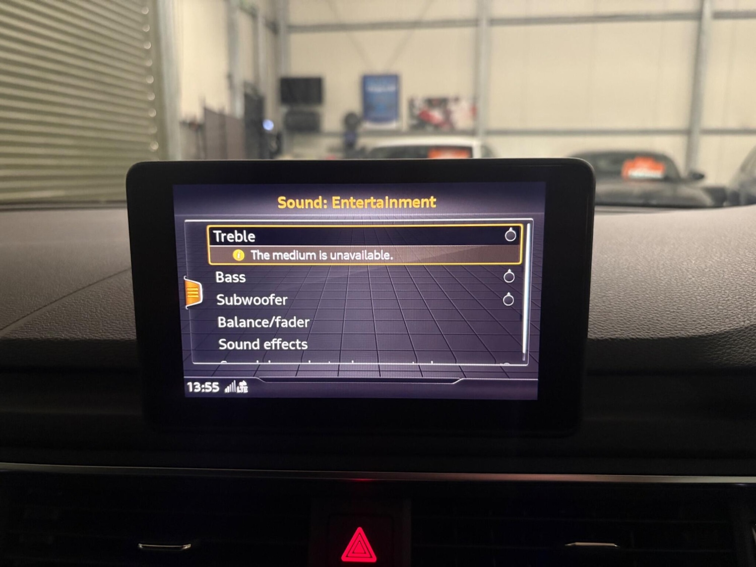 Used Audi A5 2020 for sale - 76485530: Photo 34