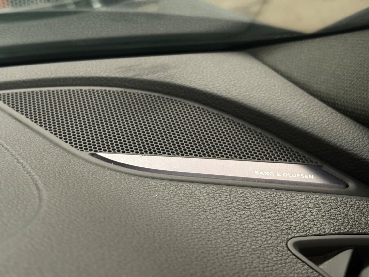 Used Audi A5 2020 for sale - 76485530: Photo 35