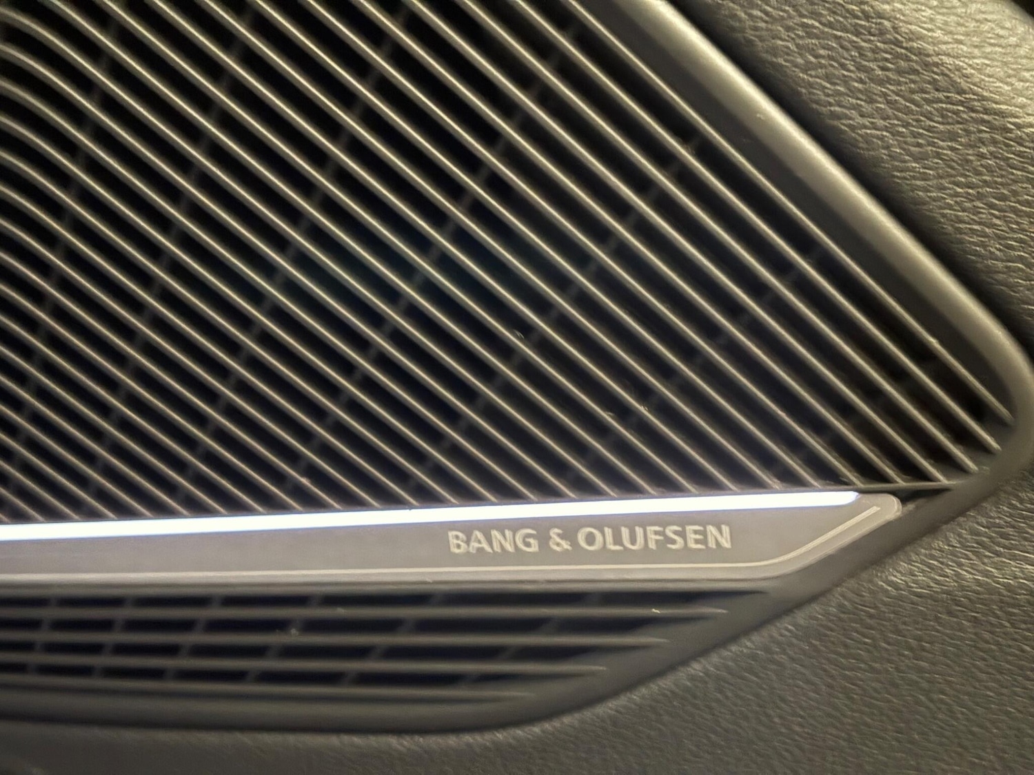 Used Audi A5 2020 for sale - 76485530: Photo 36