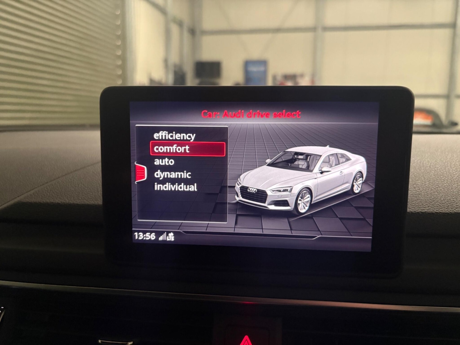 Used Audi A5 2020 for sale - 76485530: Photo 37