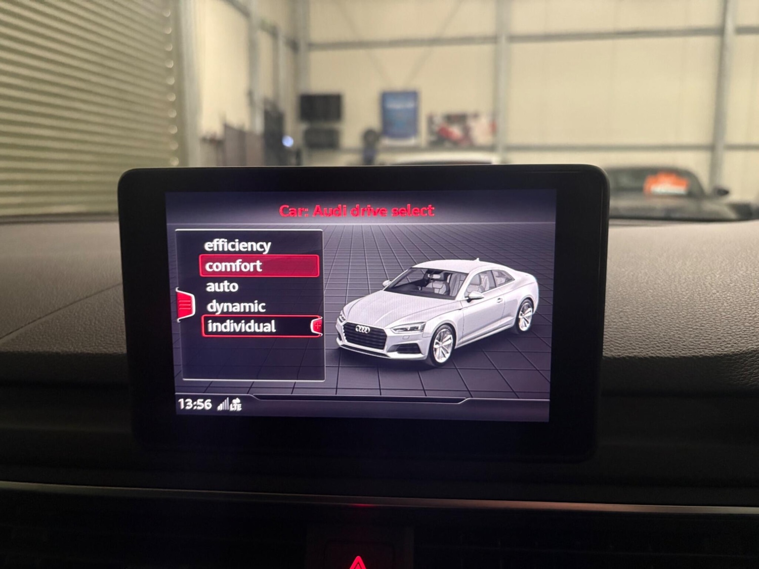 Used Audi A5 2020 for sale - 76485530: Photo 38