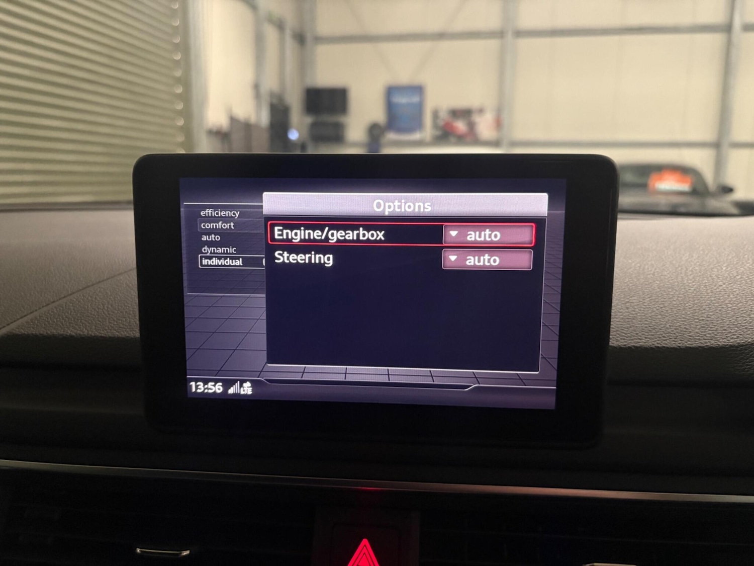 Used Audi A5 2020 for sale - 76485530: Photo 39