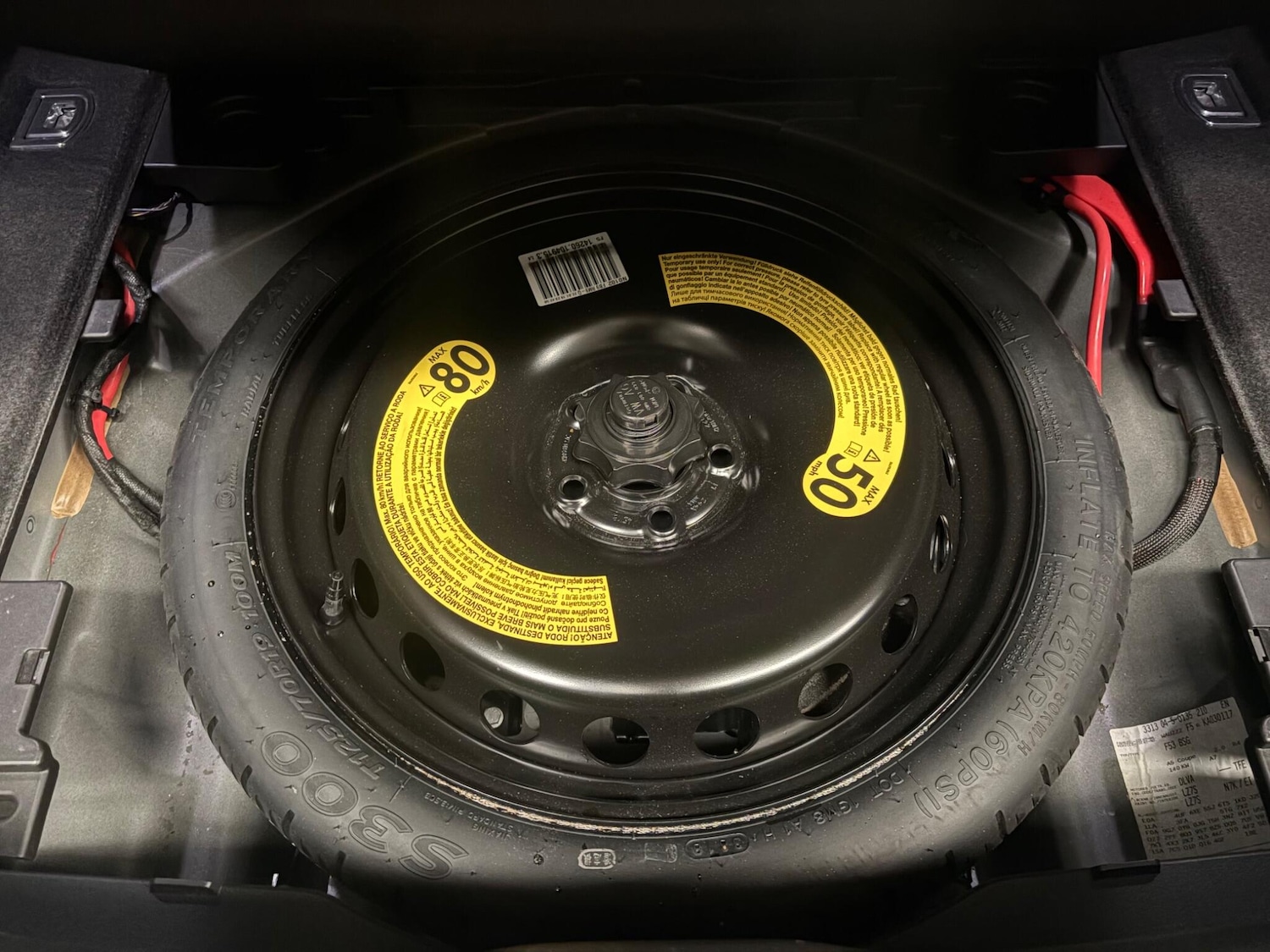 Used Audi A5 2020 for sale - 76485530: Photo 46