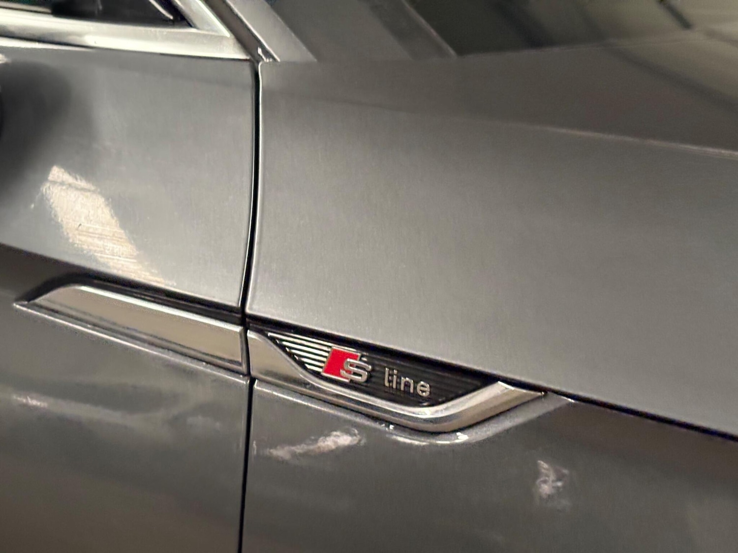 Used Audi A5 2020 for sale - 76485530: Photo 55