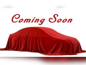 Used Audi TT 2010 for sale - 79475662: Photo