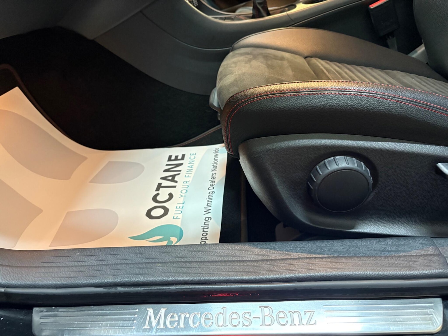 Used Mercedes-Benz A-Class 2018 for sale - 78019459: Photo 12