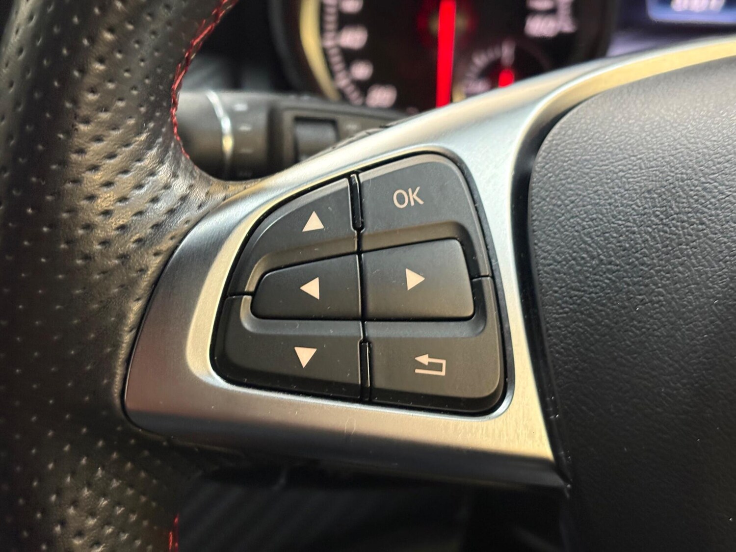 Used Mercedes-Benz A-Class 2018 for sale - 78019459: Photo 16