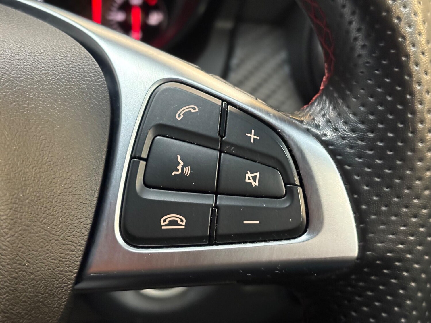 Used Mercedes-Benz A-Class 2018 for sale - 78019459: Photo 17