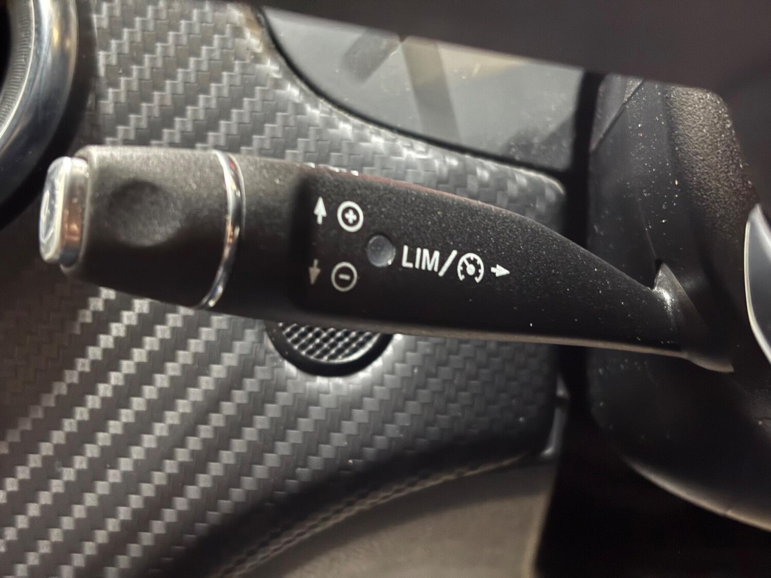 Used Mercedes-Benz A-Class 2018 for sale - 78019459: Photo 20