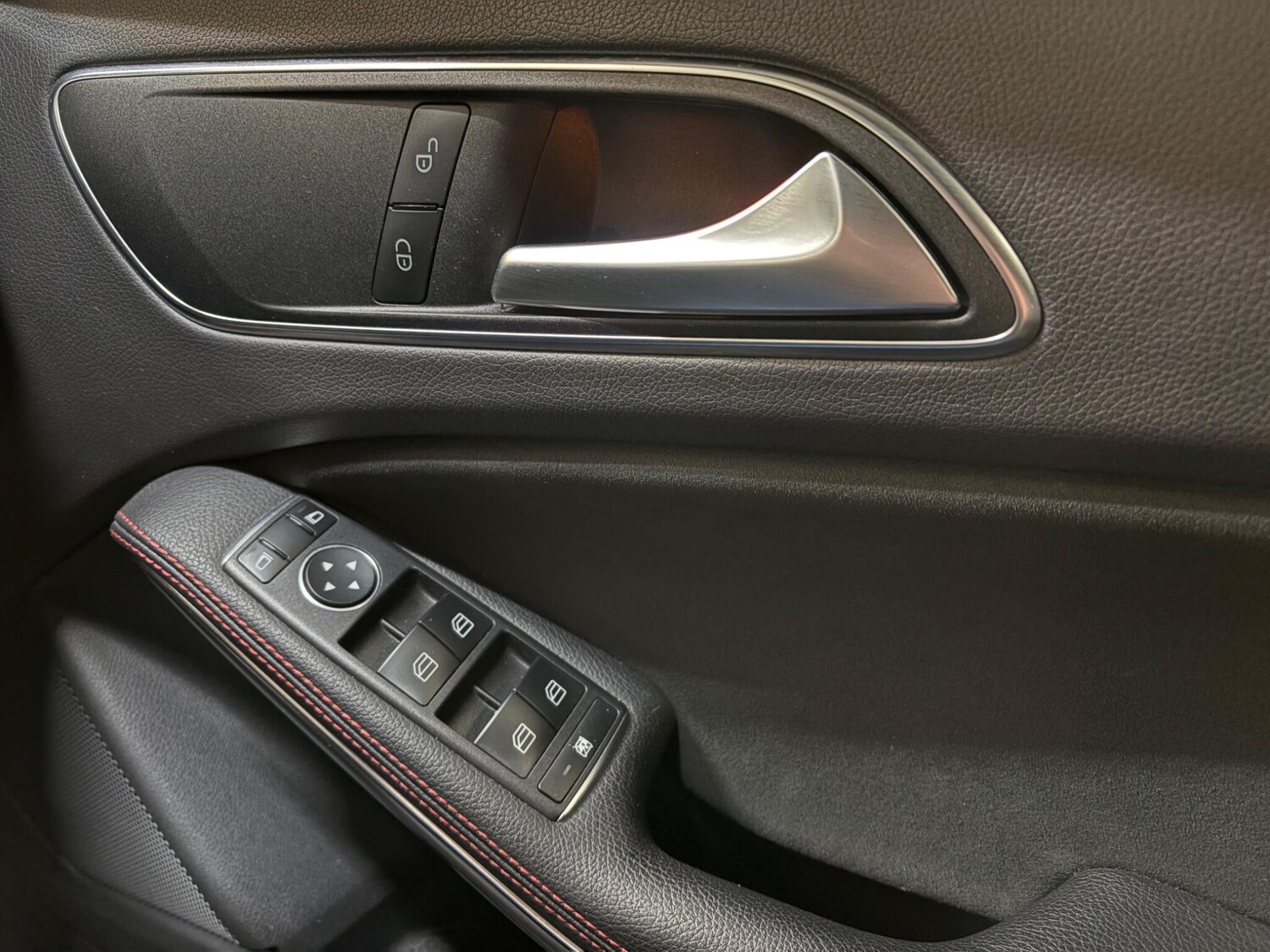 Used Mercedes-Benz A-Class 2018 for sale - 78019459: Photo 22