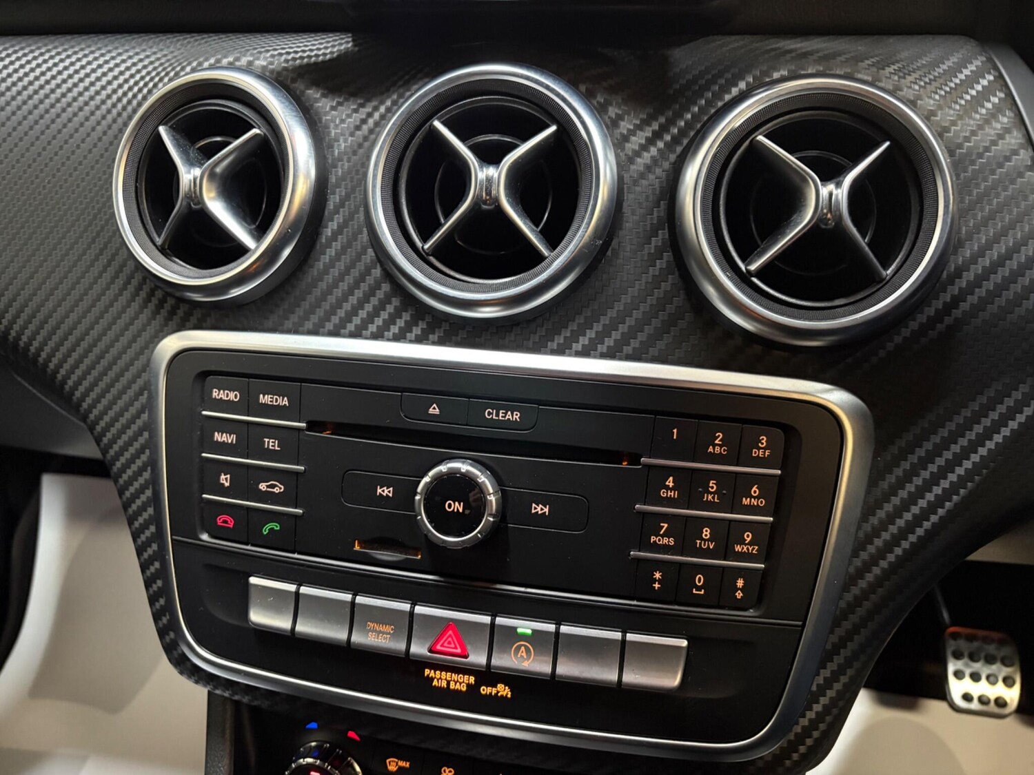 Used Mercedes-Benz A-Class 2018 for sale - 78019459: Photo 25