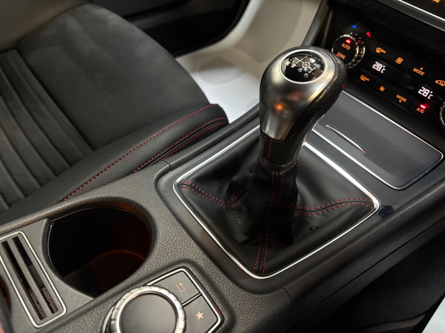 Used Mercedes-Benz A-Class 2018 for sale - 78019459: Photo 27