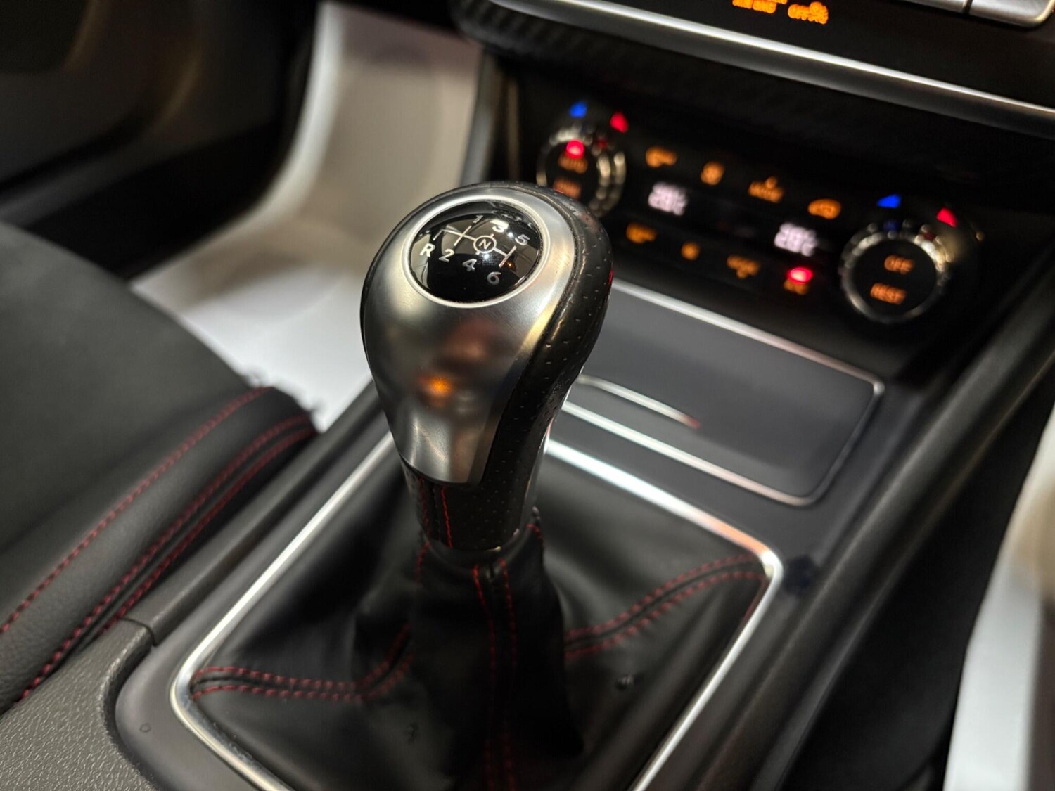 Used Mercedes-Benz A-Class 2018 for sale - 78019459: Photo 28