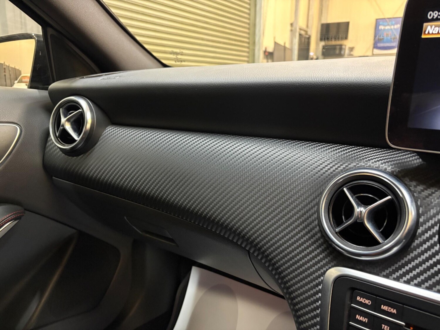 Used Mercedes-Benz A-Class 2018 for sale - 78019459: Photo 29