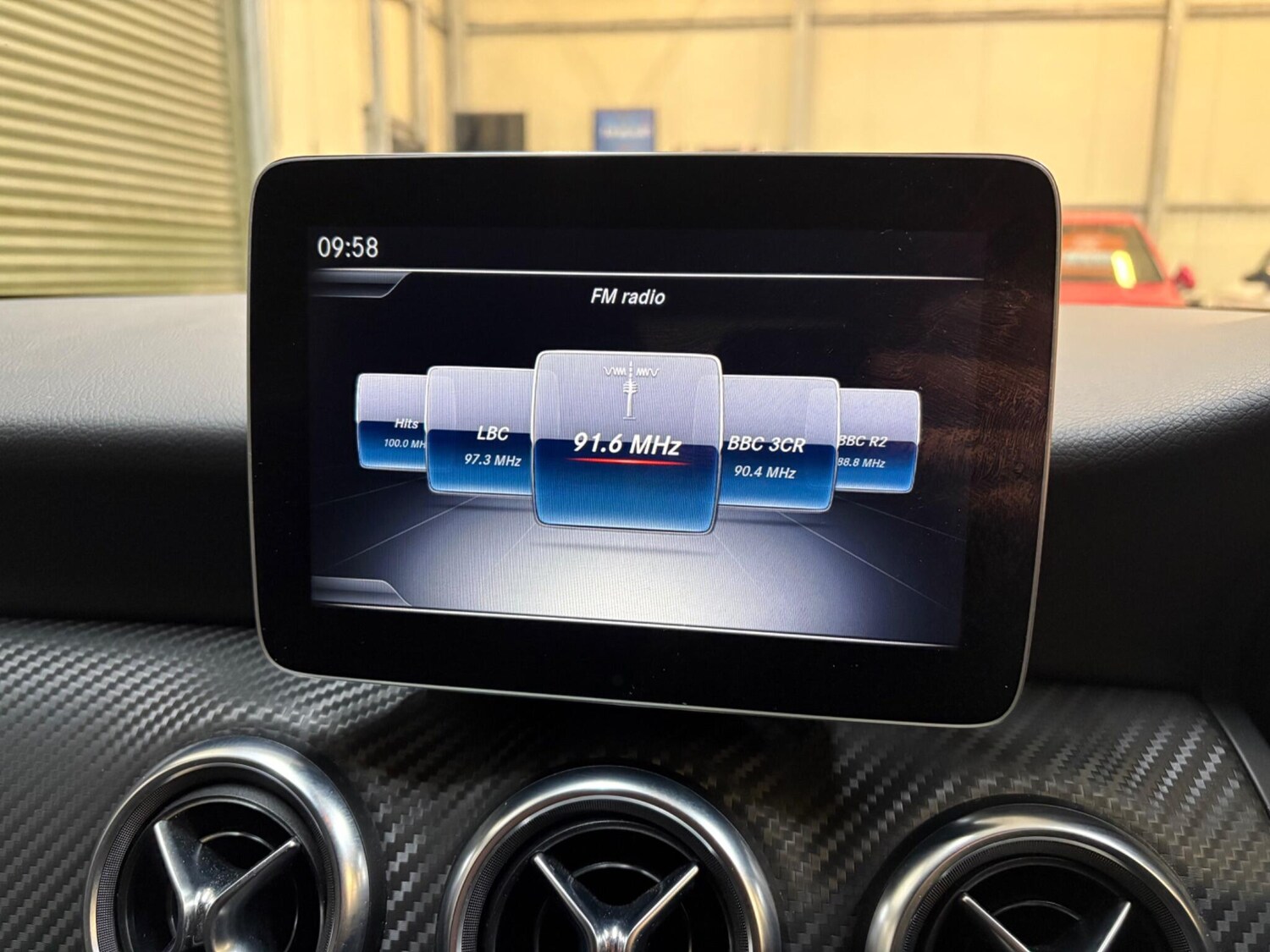 Used Mercedes-Benz A-Class 2018 for sale - 78019459: Photo 30