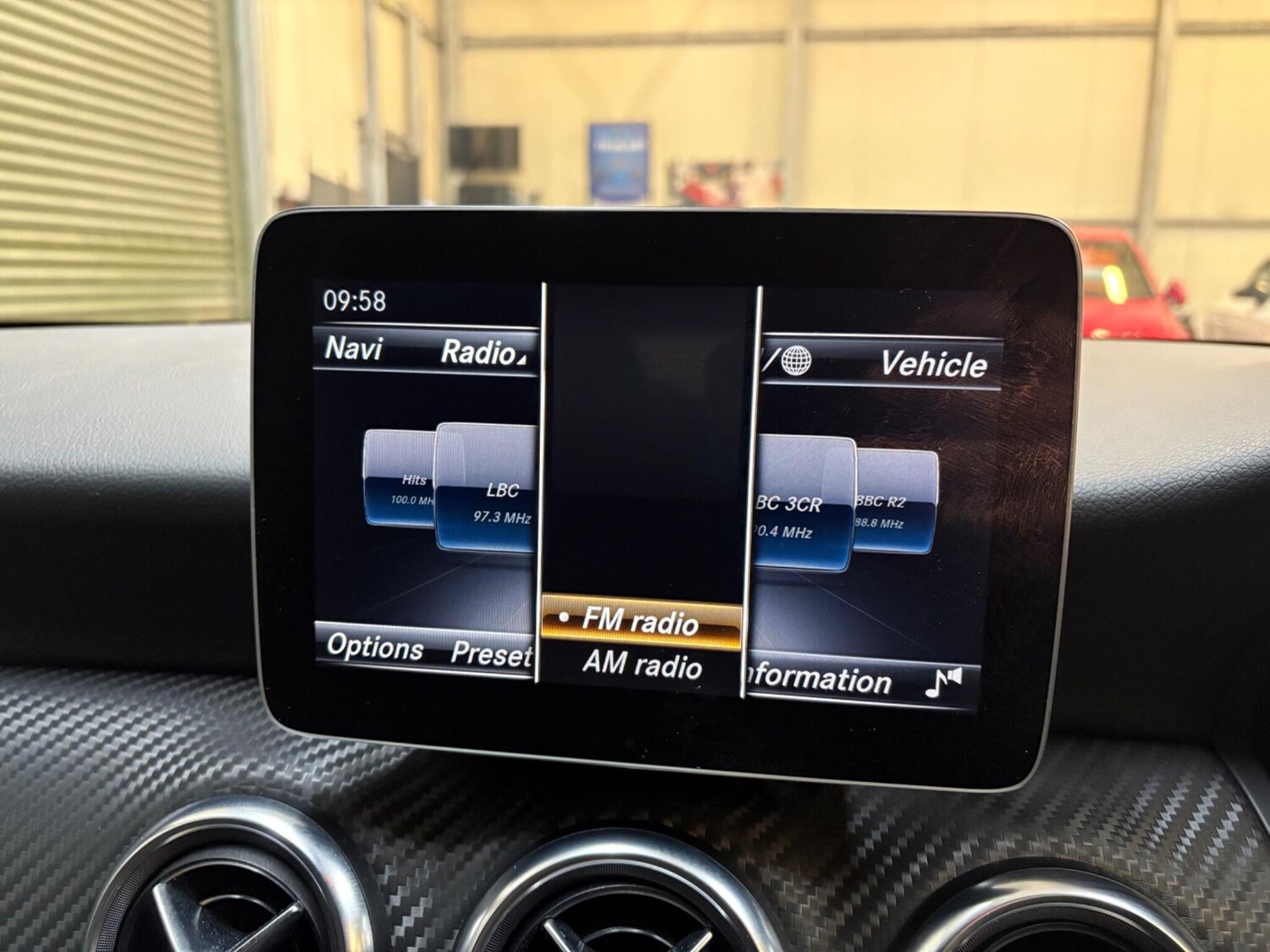 Used Mercedes-Benz A-Class 2018 for sale - 78019459: Photo 31