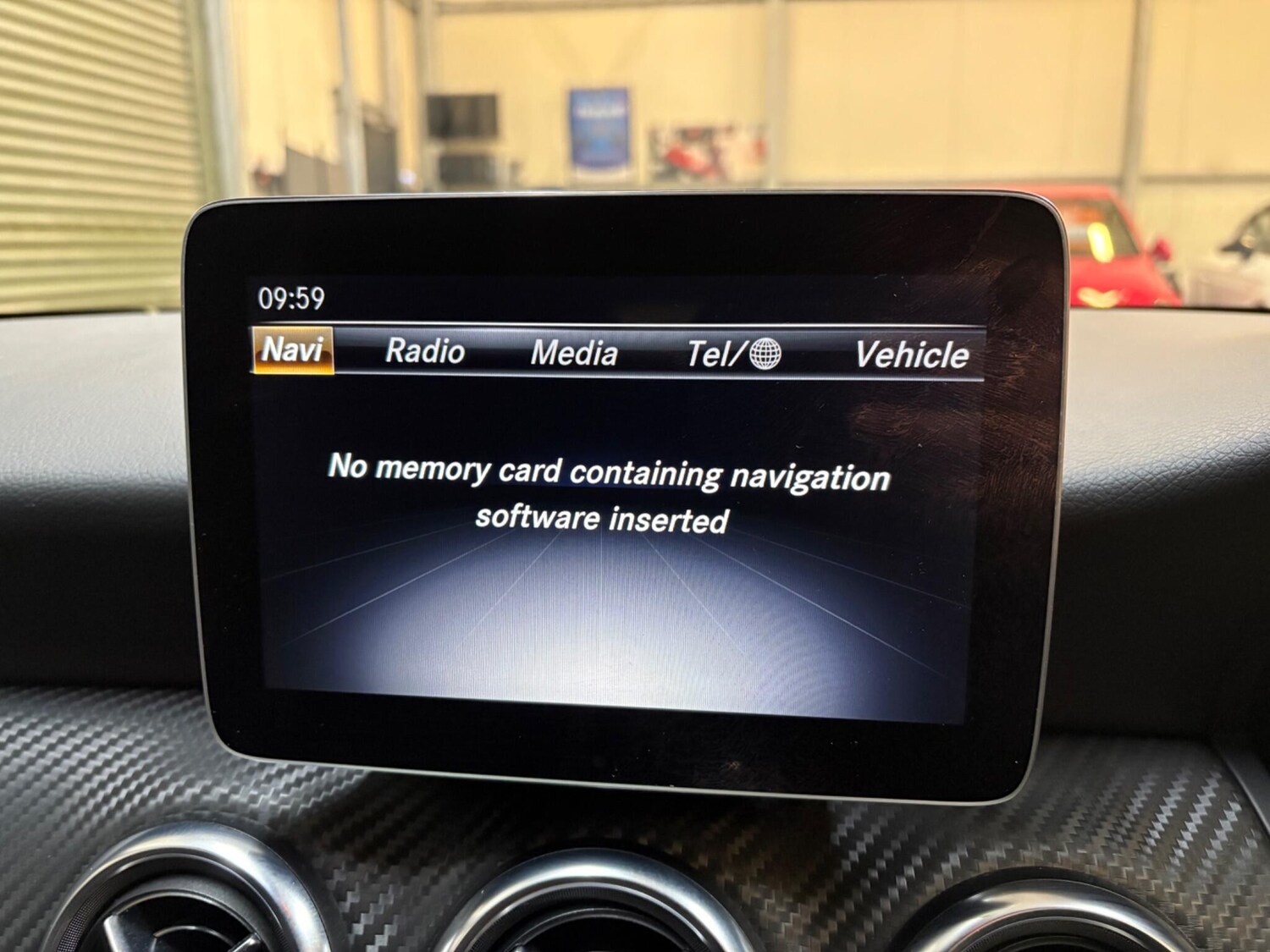 Used Mercedes-Benz A-Class 2018 for sale - 78019459: Photo 32