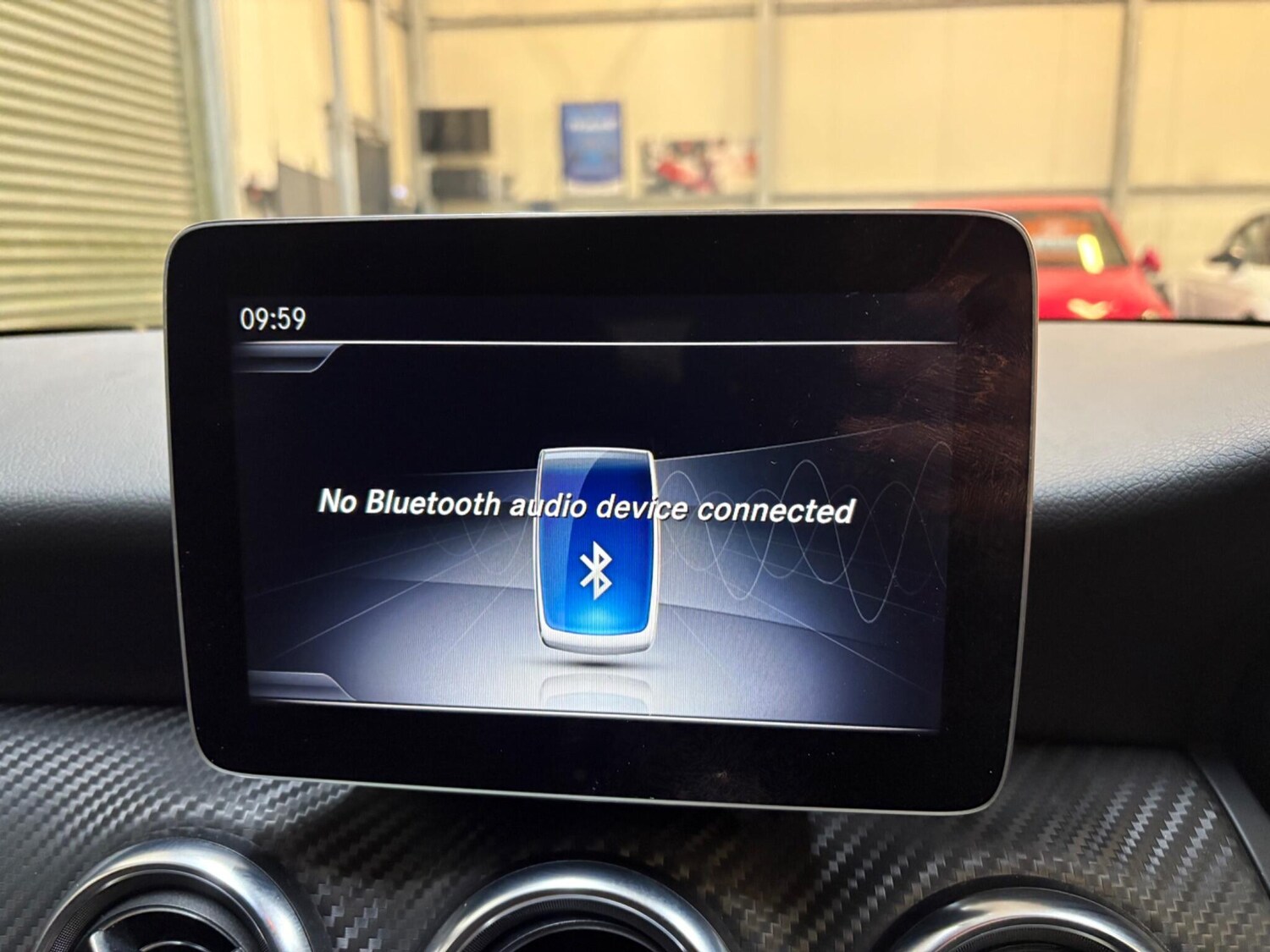 Used Mercedes-Benz A-Class 2018 for sale - 78019459: Photo 33