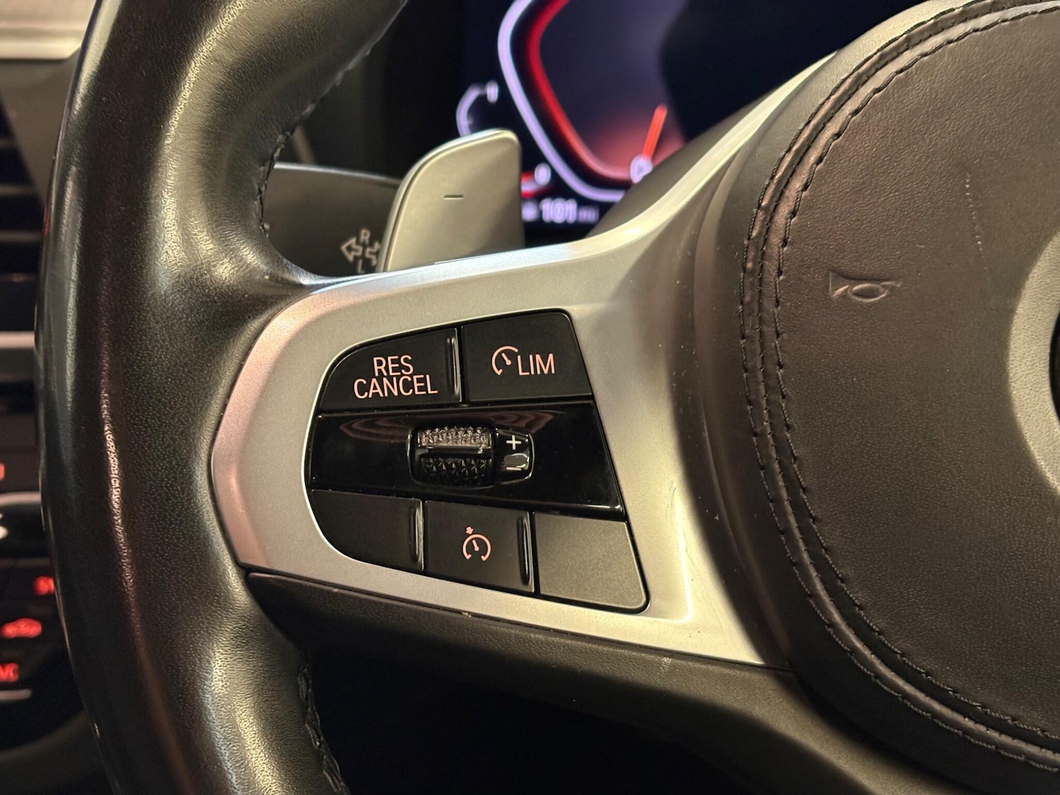 Used BMW X4 2020 for sale - 77081447: Photo 16