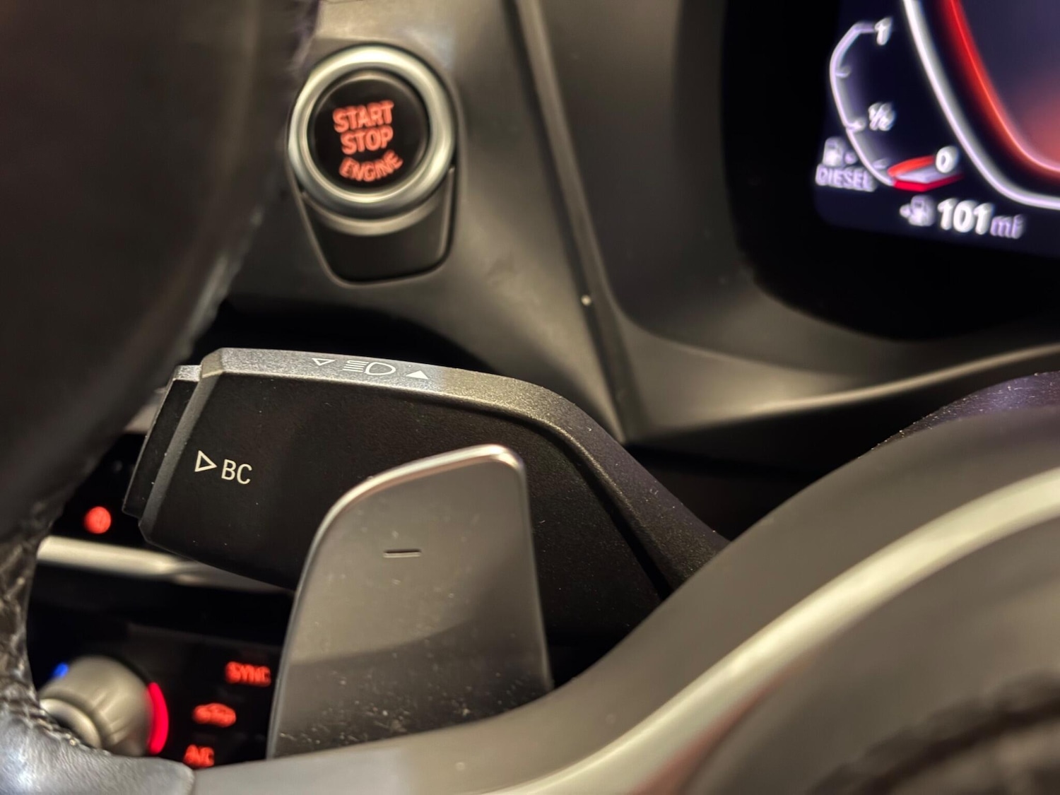 Used BMW X4 2020 for sale - 77081447: Photo 19