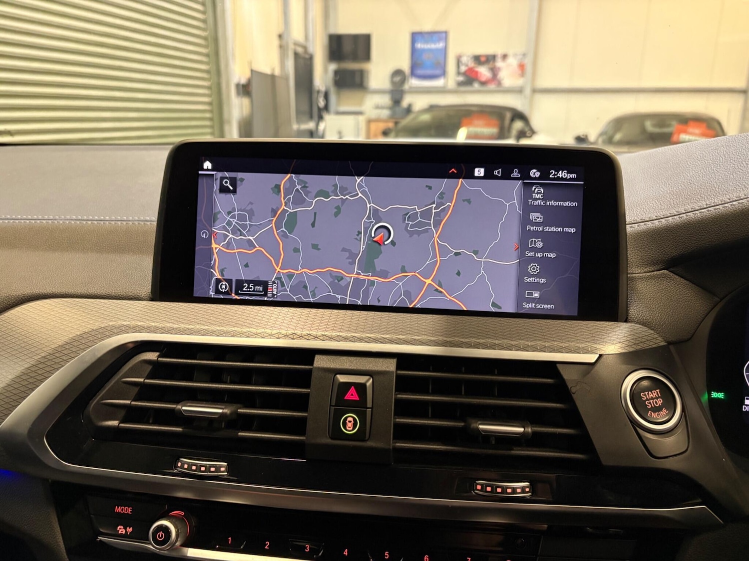 Used BMW X4 2020 for sale - 77081447: Photo 24