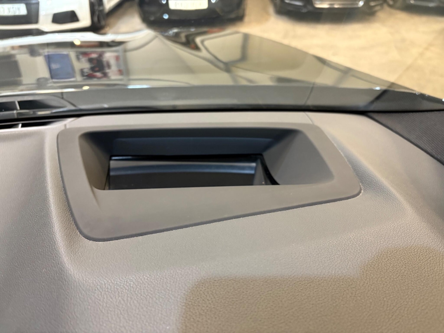 Used BMW X4 2020 for sale - 77081447: Photo 41