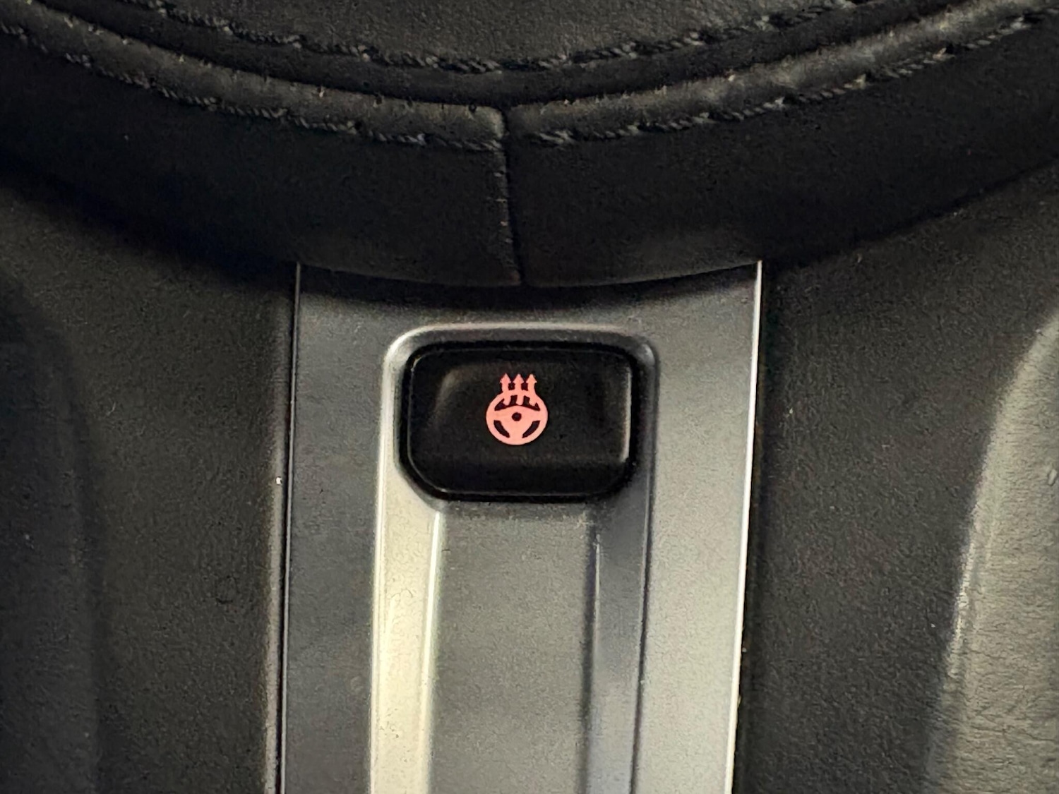 Used BMW X4 2020 for sale - 77081447: Photo 45