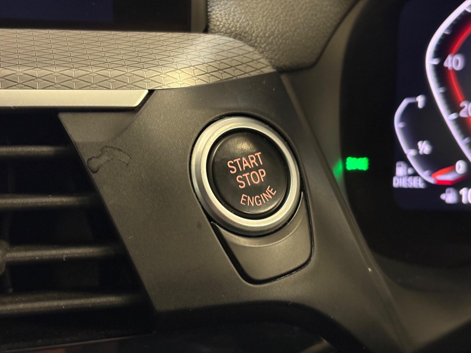 Used BMW X4 2020 for sale - 77081447: Photo 46