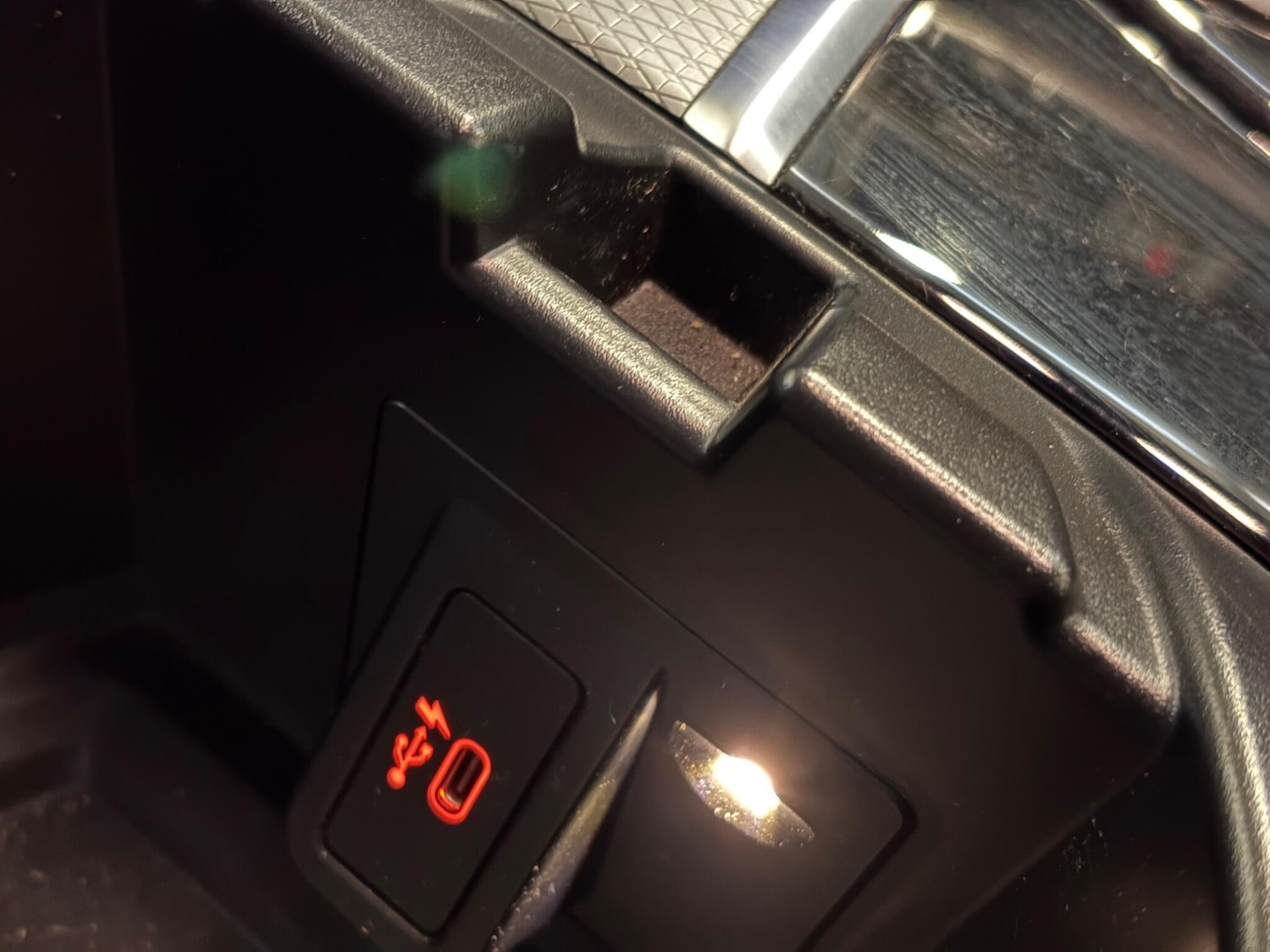 Used BMW X4 2020 for sale - 77081447: Photo 48