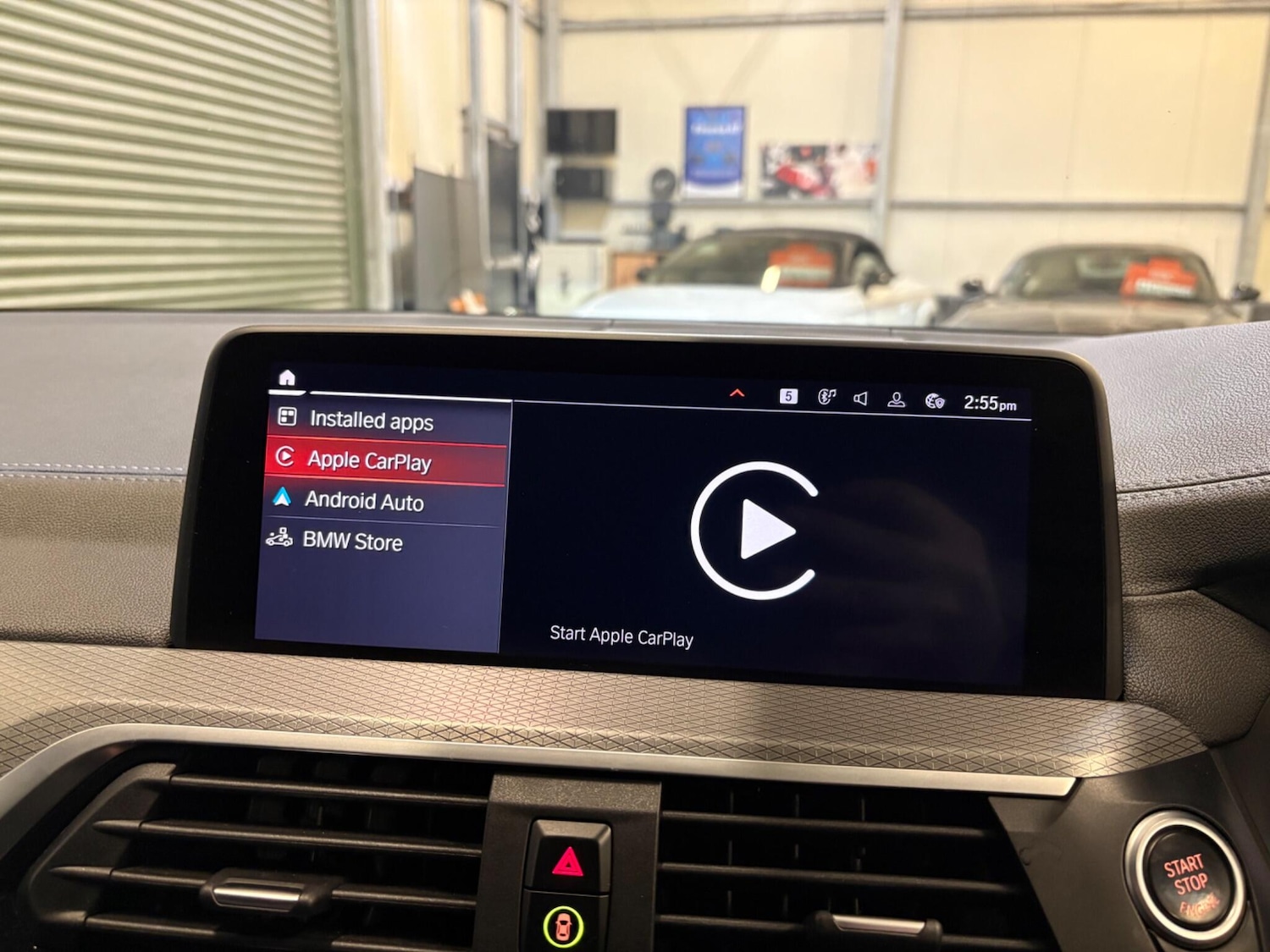 Used BMW X4 2020 for sale - 77081447: Photo 52