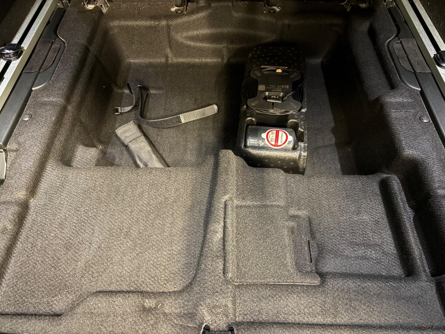 Used BMW X4 2020 for sale - 77081447: Photo 57