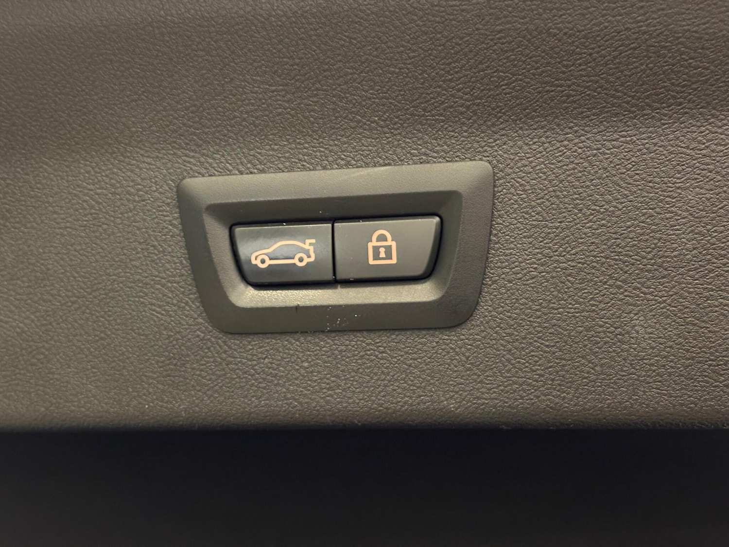 Used BMW X4 2020 for sale - 77081447: Photo 58