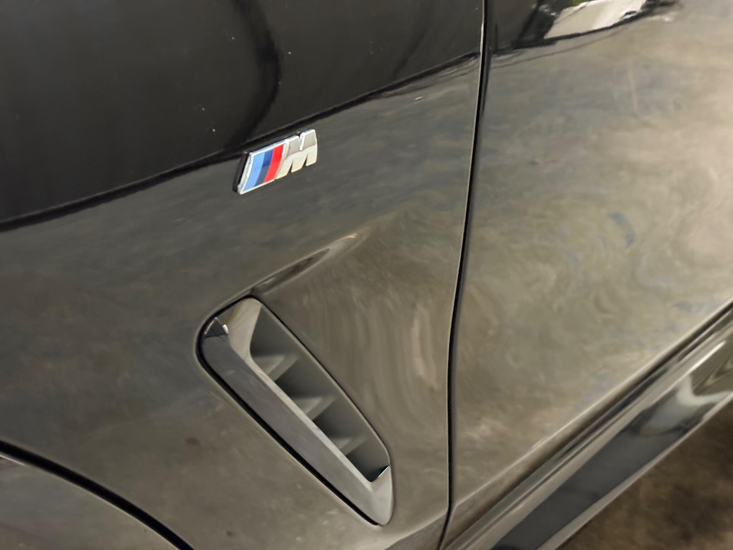 Used BMW X4 2020 for sale - 77081447: Photo 62